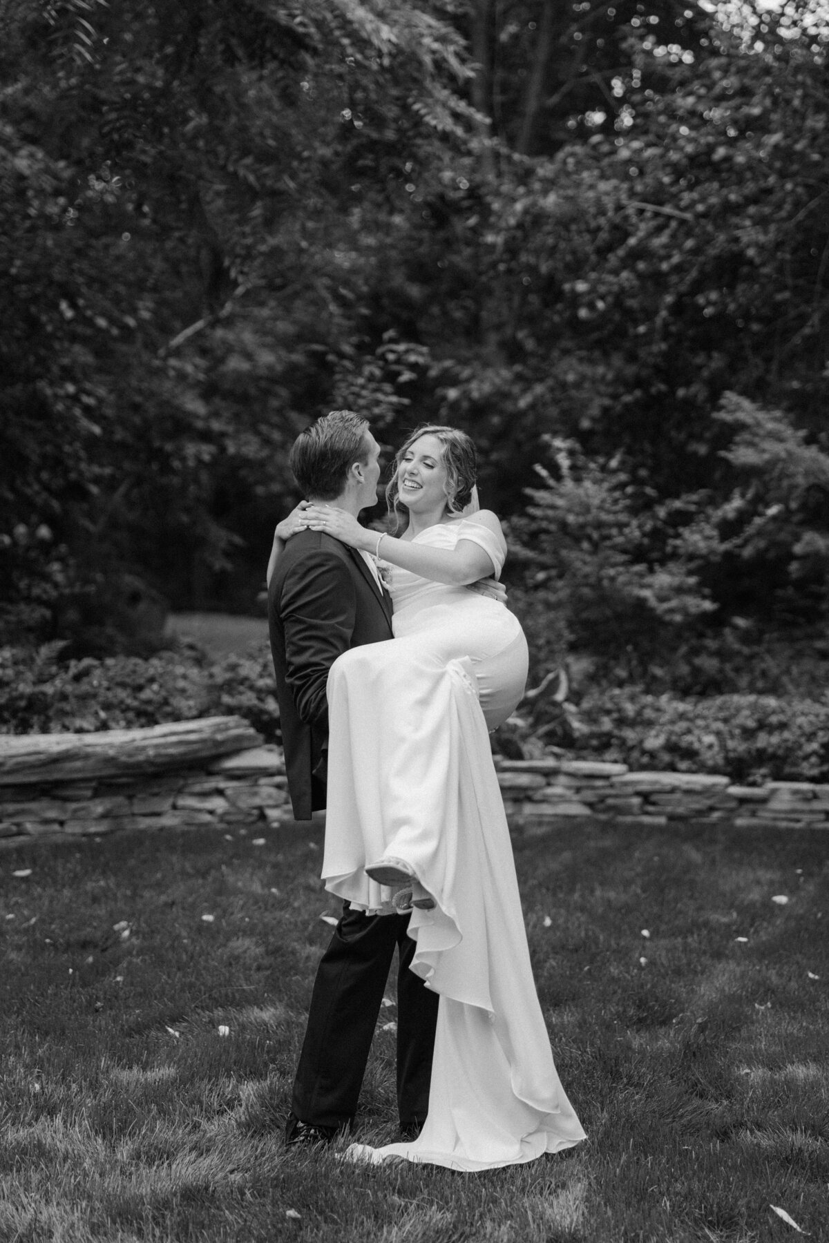 megan&george-602