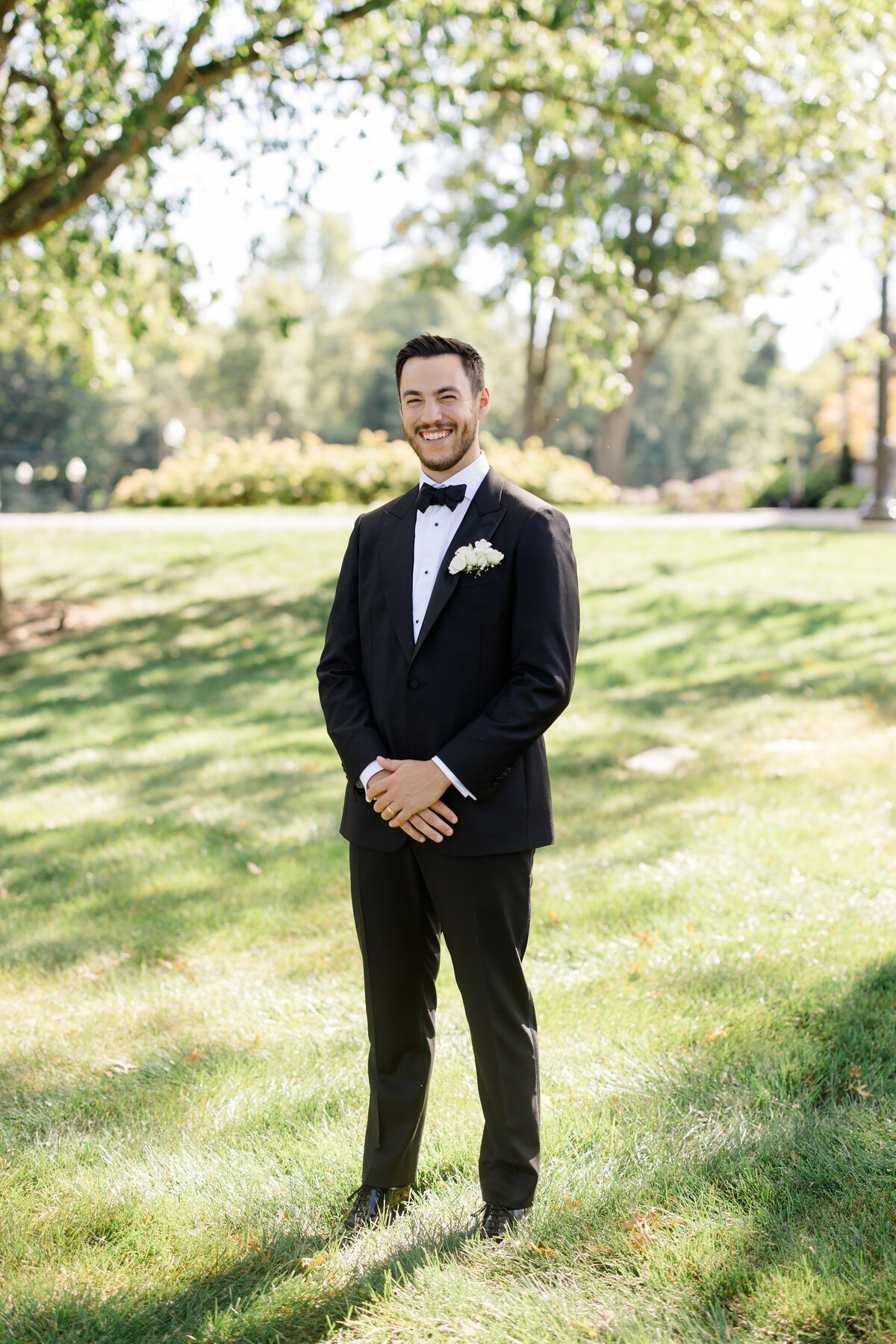 TomandEmWeddings_YarrishWed-8225