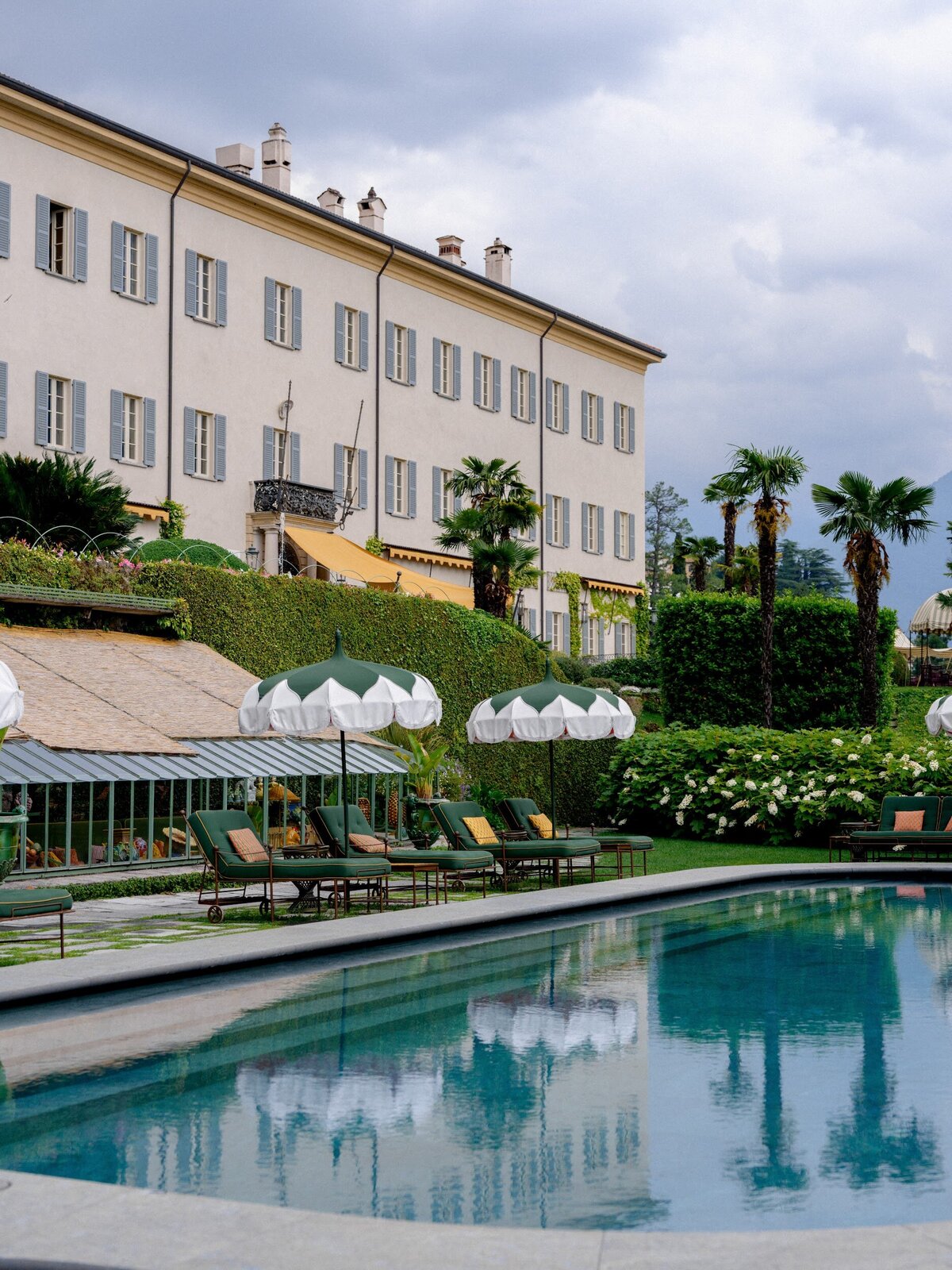 MAHO_THE_LAKE_COMO_WEDDING_AGENCY_VILLA_BALBIANO_012