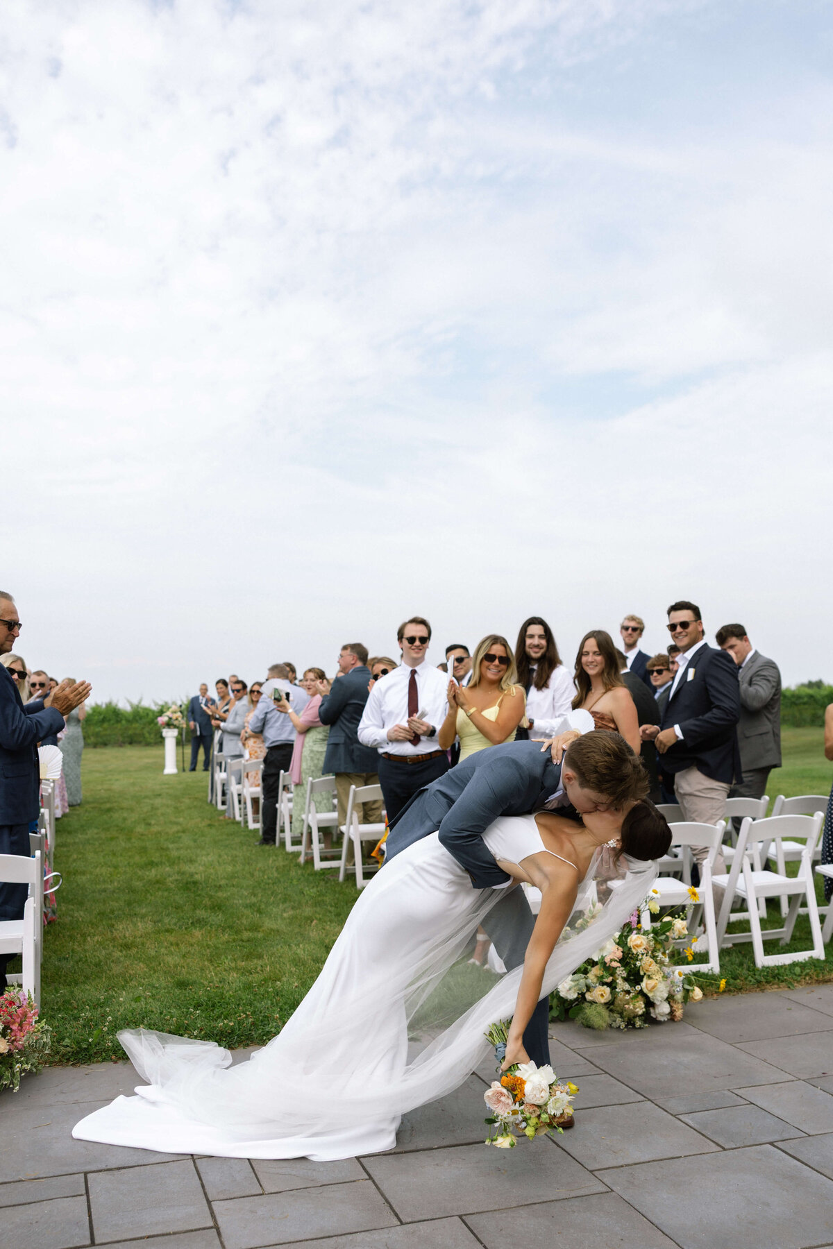 The Bowmans_Sneak Peeks-176