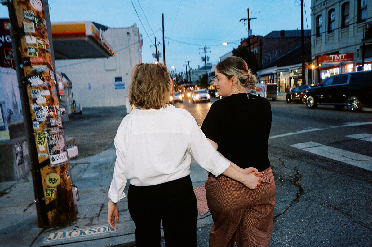 Philadelphia Wedding Photographer - Flash 20