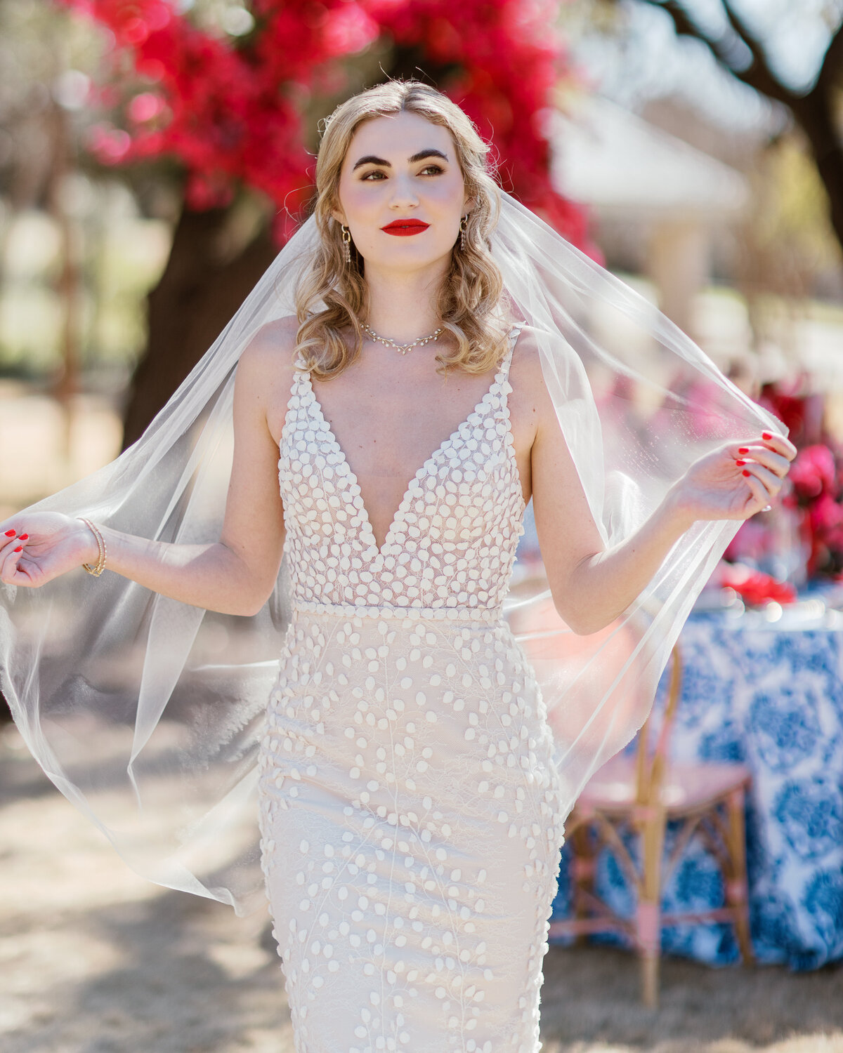 Courtney_Davidson_Omni_Barton_Creek_Austin_Wedding-112