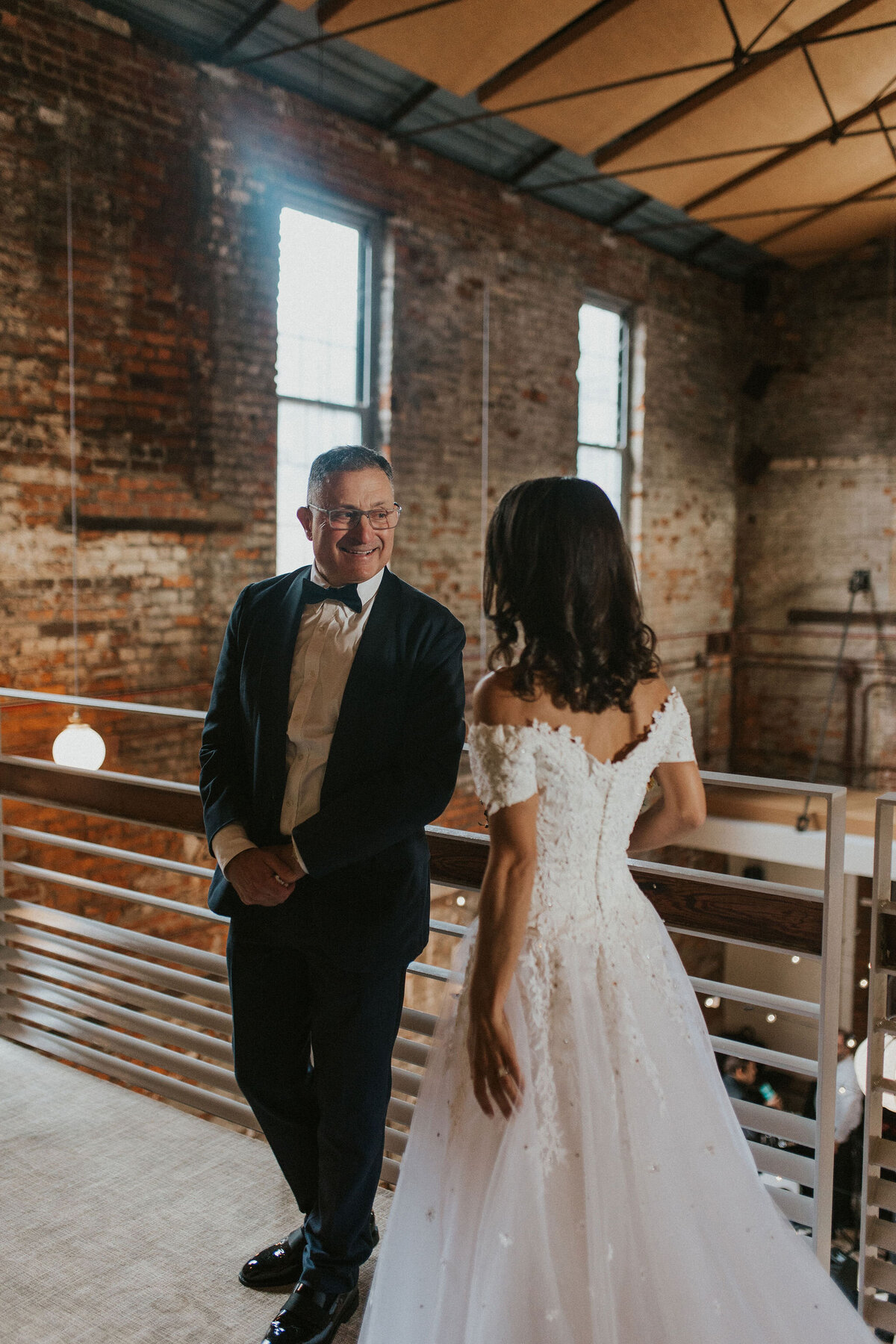 GANN-REED.WEDDING-Woodberry-frstlk-21