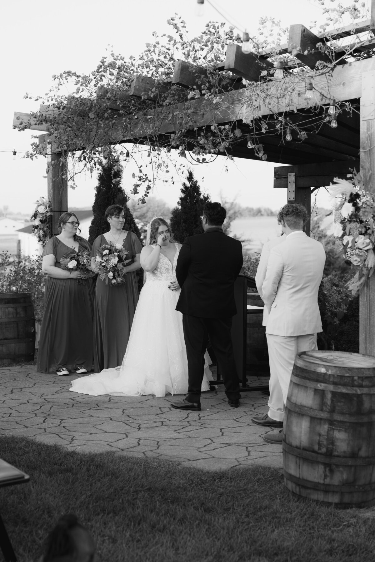 Berryman Wedding-301