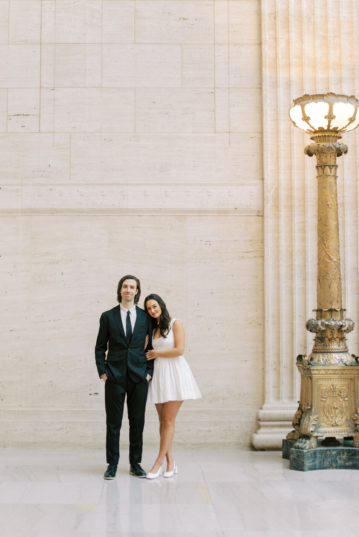 cassie-nichole-photography-chicago-illinois-wedding-photographer-emily-tyler-engagement-session-sneak-peeks-25
