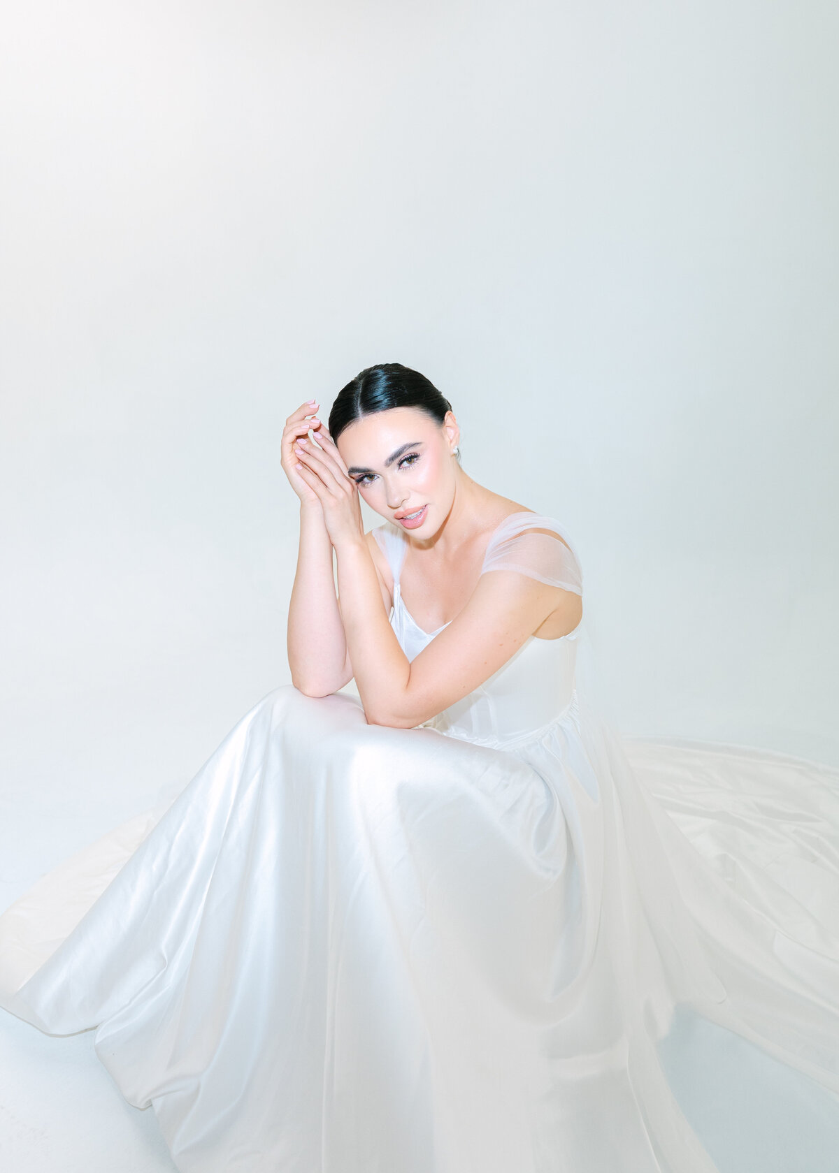 EditorialWeddingPhotography_CynthiaDiazPhotography-53