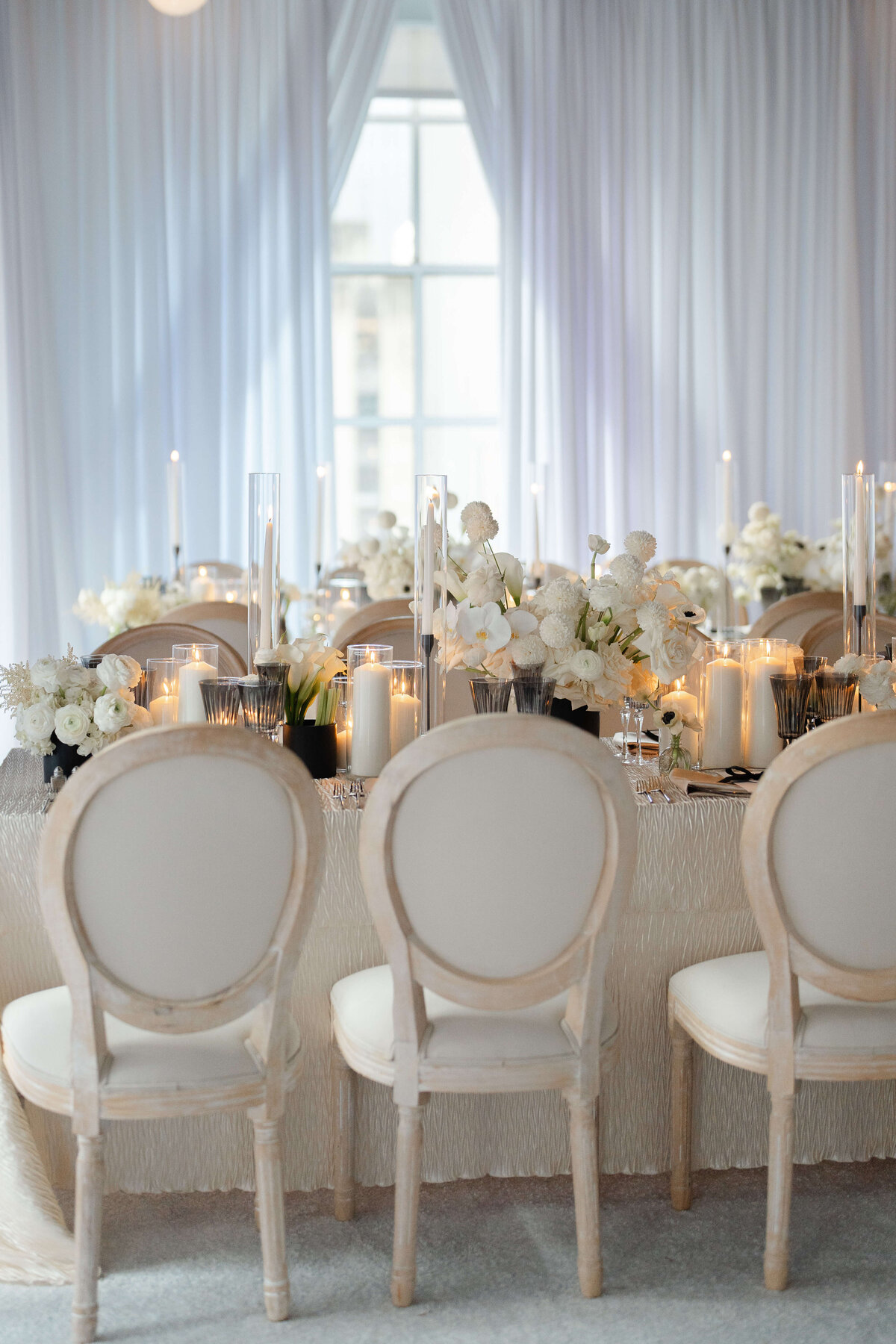 Premier-Events-By-Reema-620-Loft-41