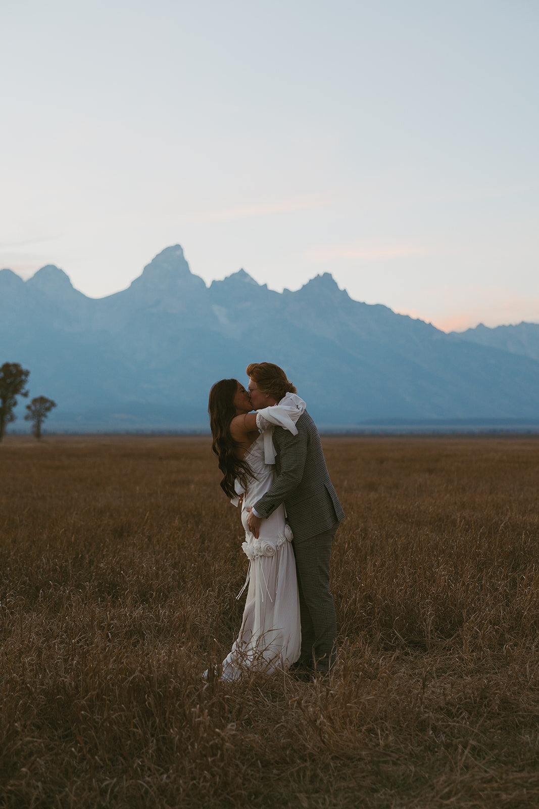 tanya-davids-photo-film-teton-national-park-documentary-idaho-utah-wyoming-oregon-washington-destination-wedding-elopement-photographer-tetons-58