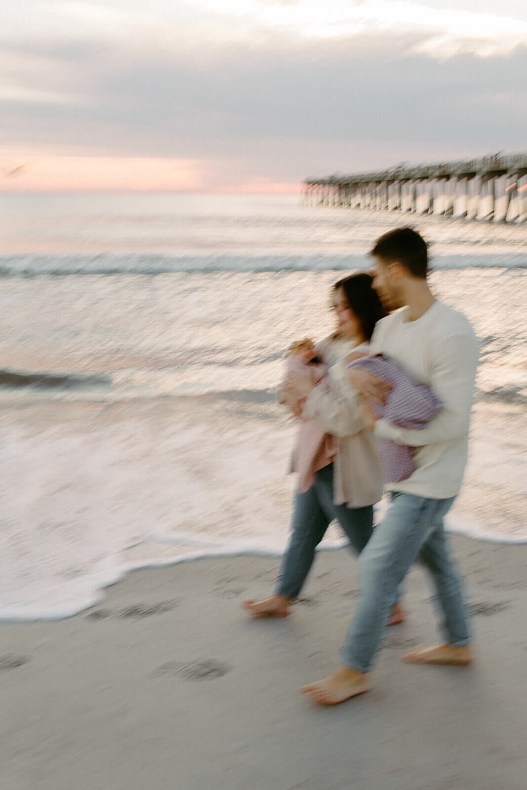 Jacksonville-Family-Photographer11