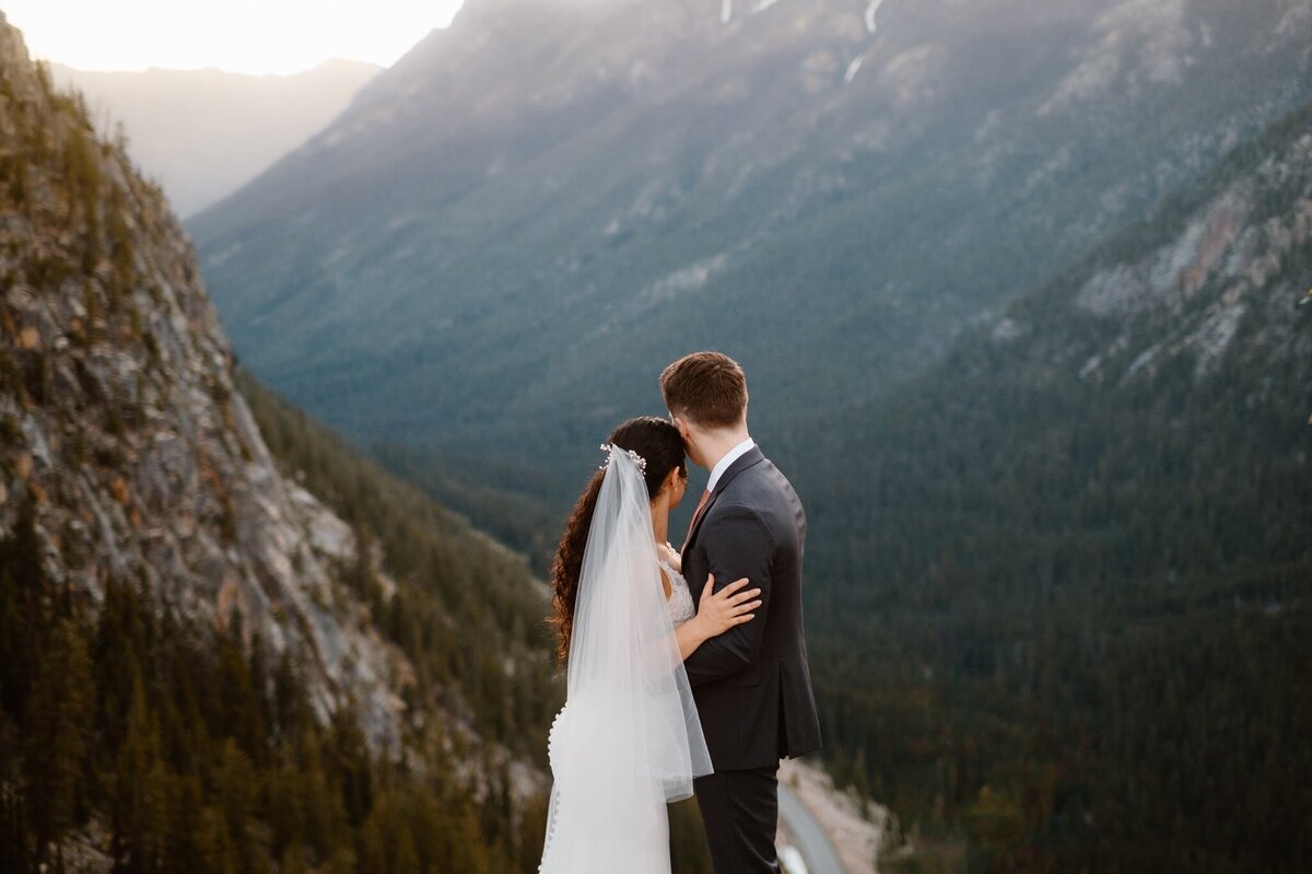 North Cascades Karen Agurto Photography 1-7
