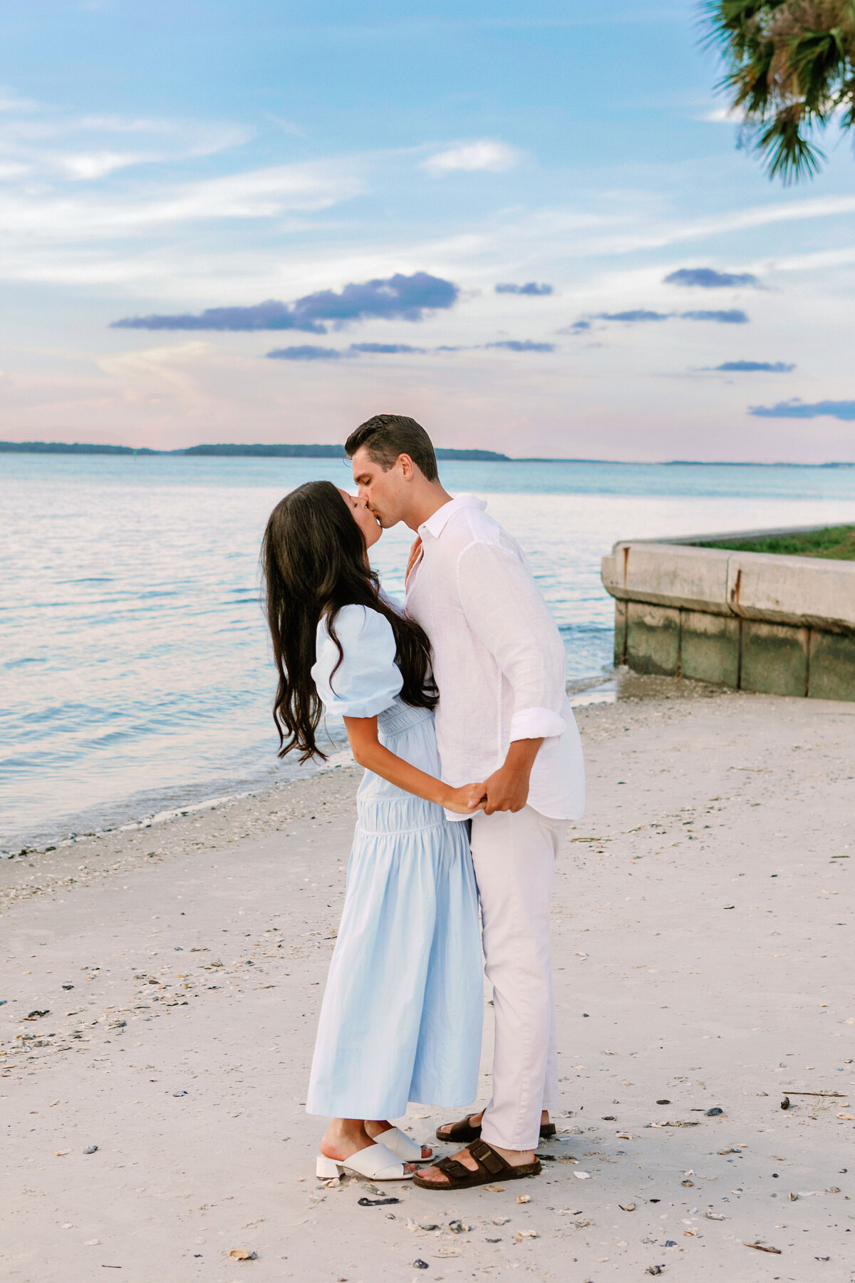 Lisa-Staff-Photography-Marriage-Proposal-Photography-Hilton-Head-3701