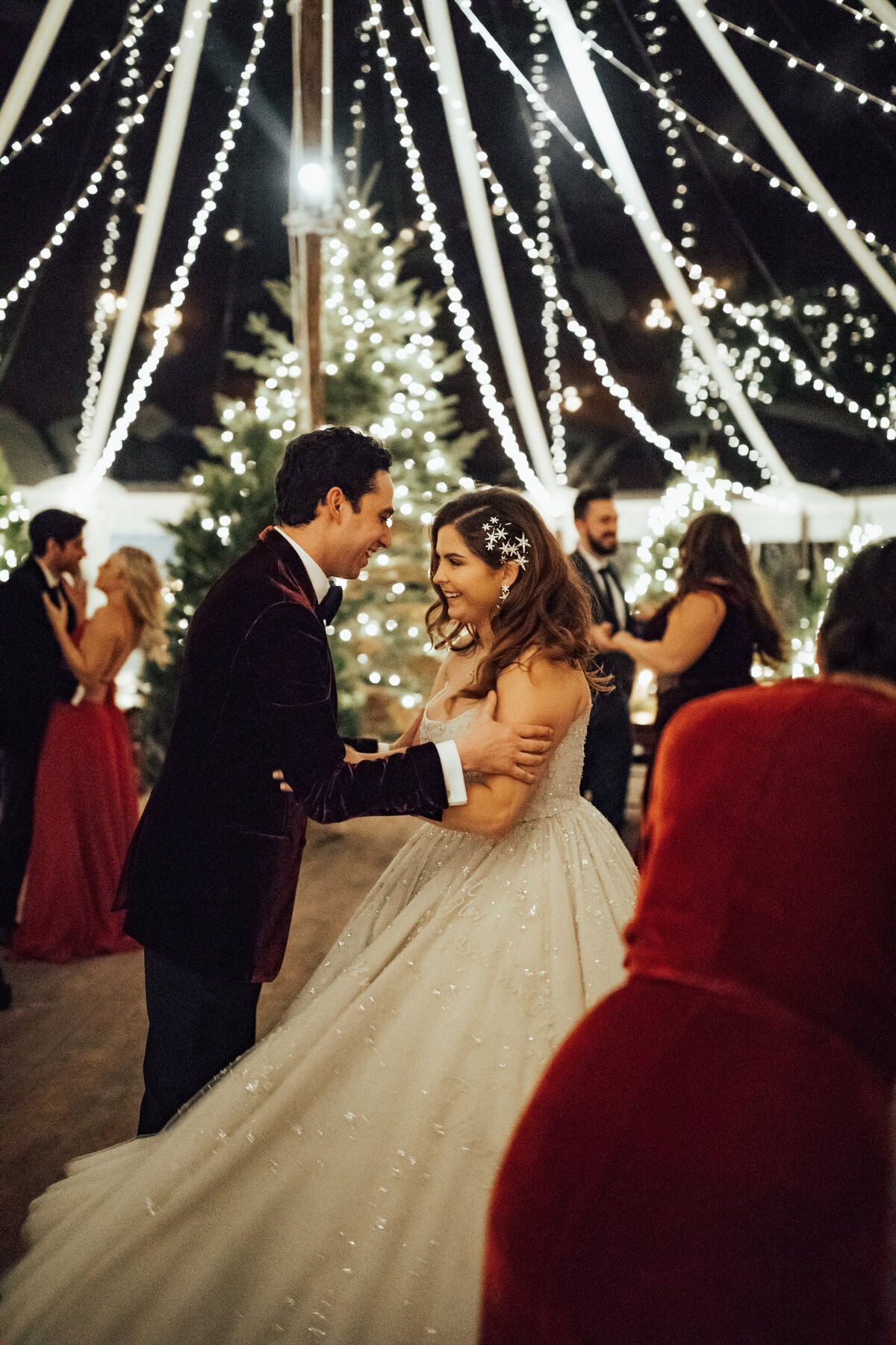Christy-l-Johnston-Photography-Monica-Relyea-Events-Noelle-Downing-Instagram-Noelle_s-Favorite-Day-Wedding-Battenfelds-Christmas-tree-farm-Red-Hook-New-York-Hudson-Valley-upstate-november-2019-AP1A9955
