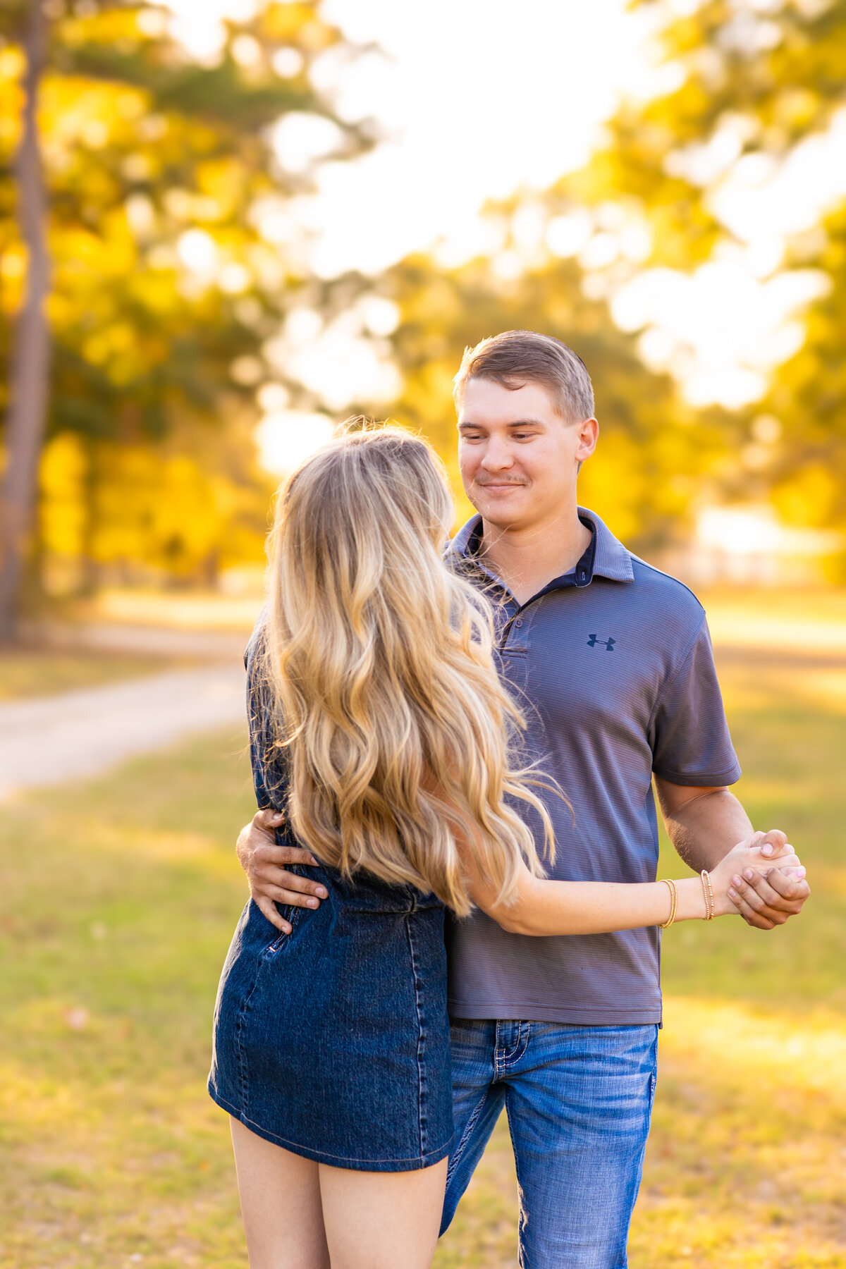 proposal-41