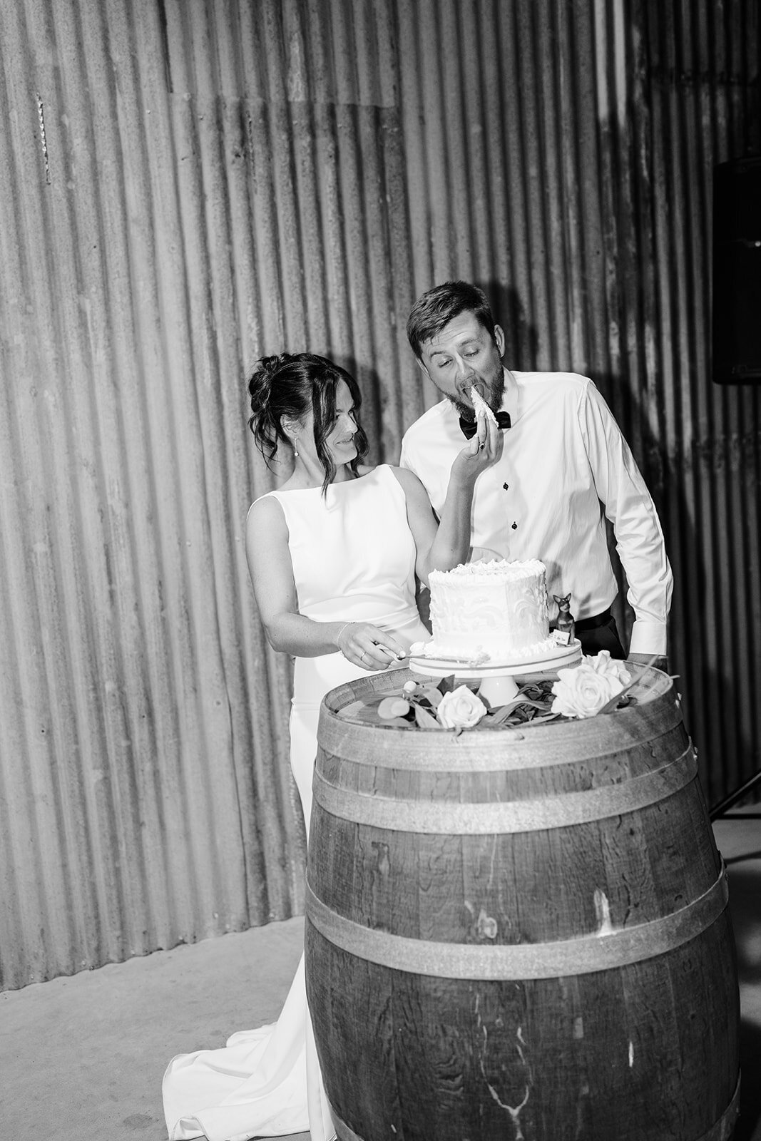 Lydia and Bradley - Reception - JessicaCarrollPhotographer-347_websize