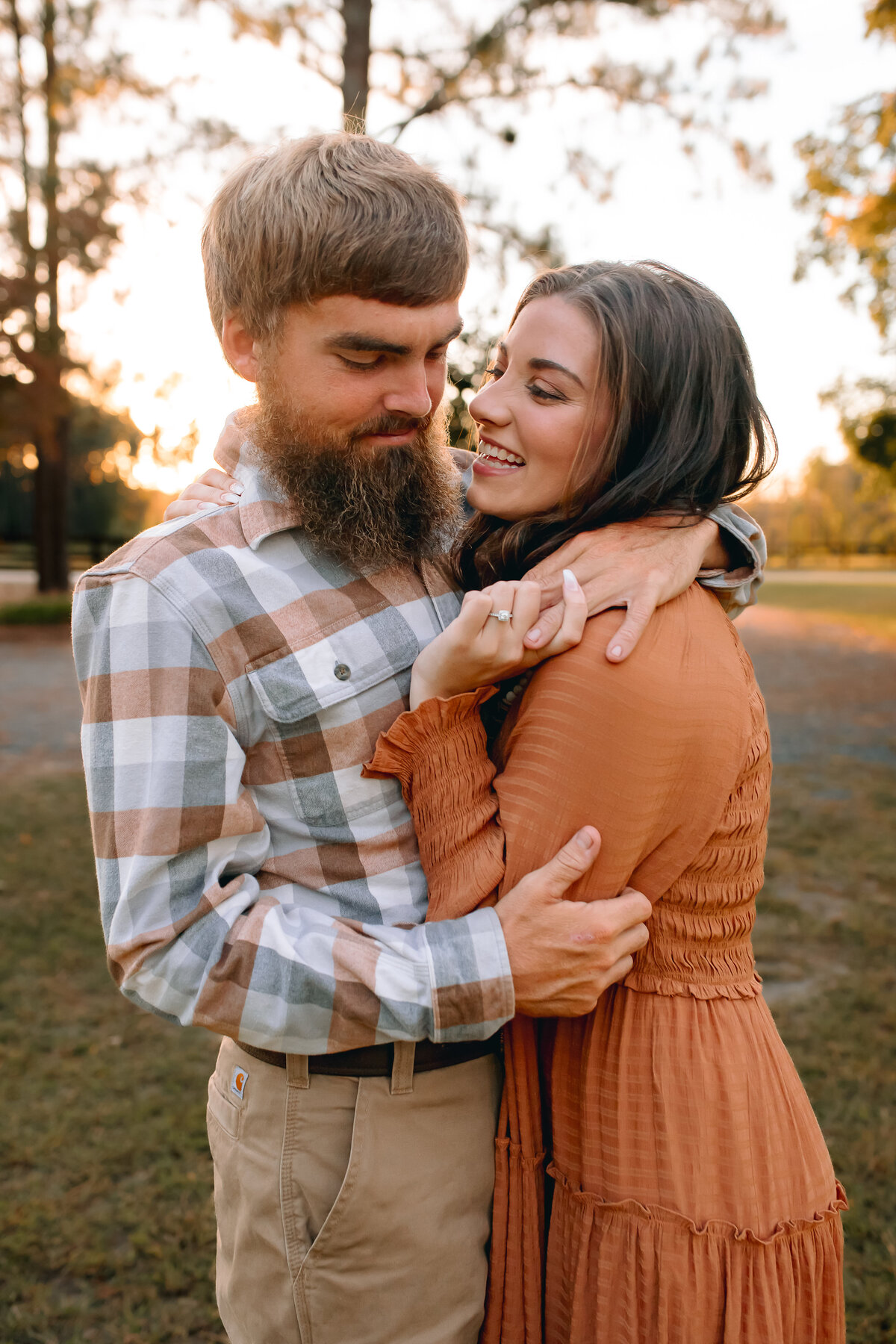 RaleighNC-Family-PaigeEvansPhotography6