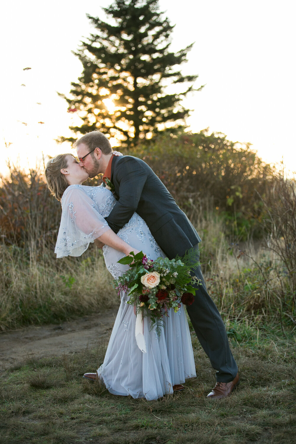 38Piedmont Triad Elopement