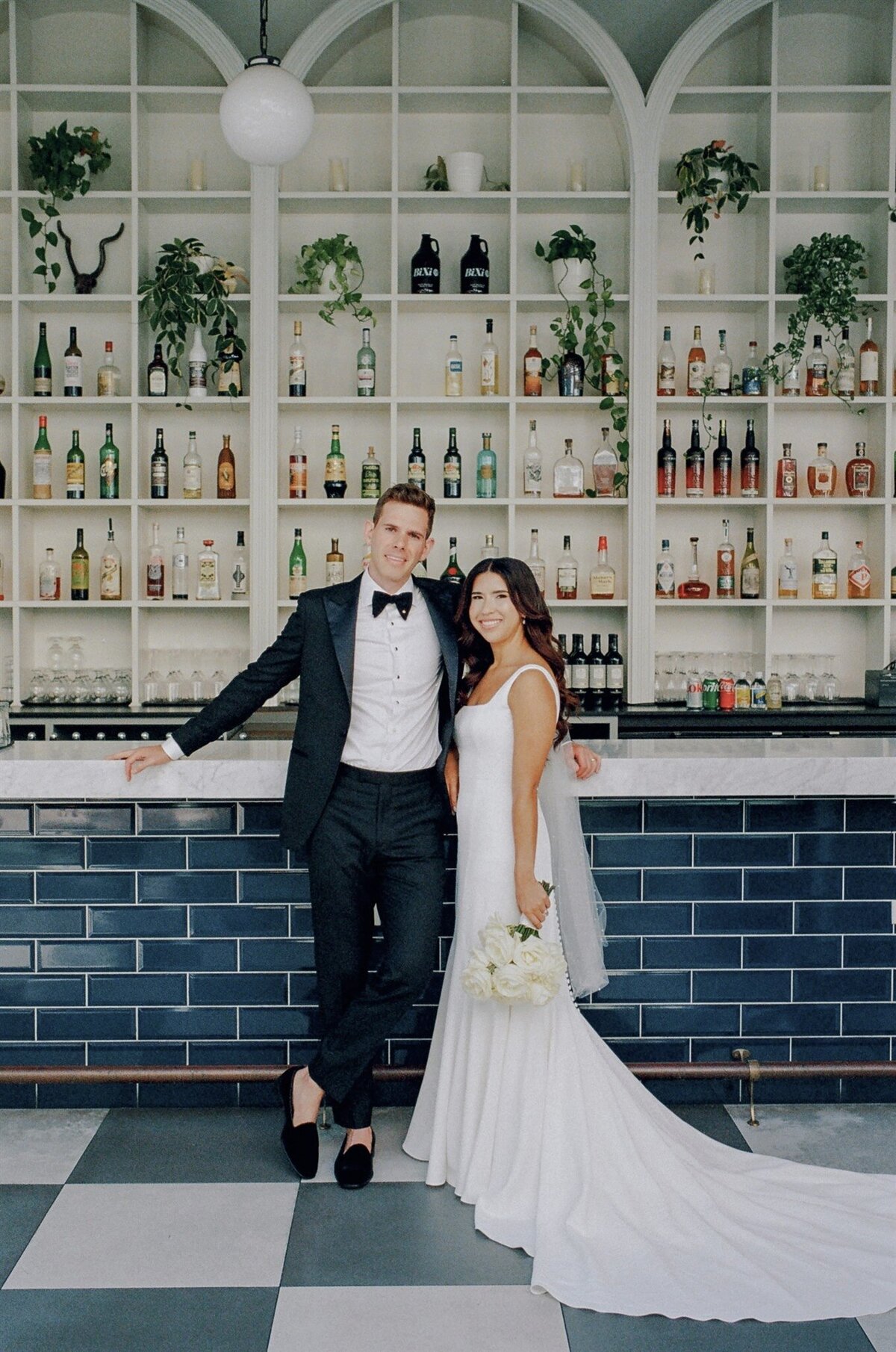 G + C Wedding (7 of 22)