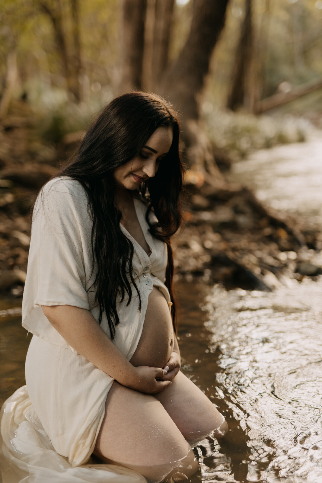 Got you babe gold coast brisbane family photographer. beach motherhood, maternity photoshoot Brisbane. Candid, film edit, warm, moody raw, real, photography-3-Website images-3