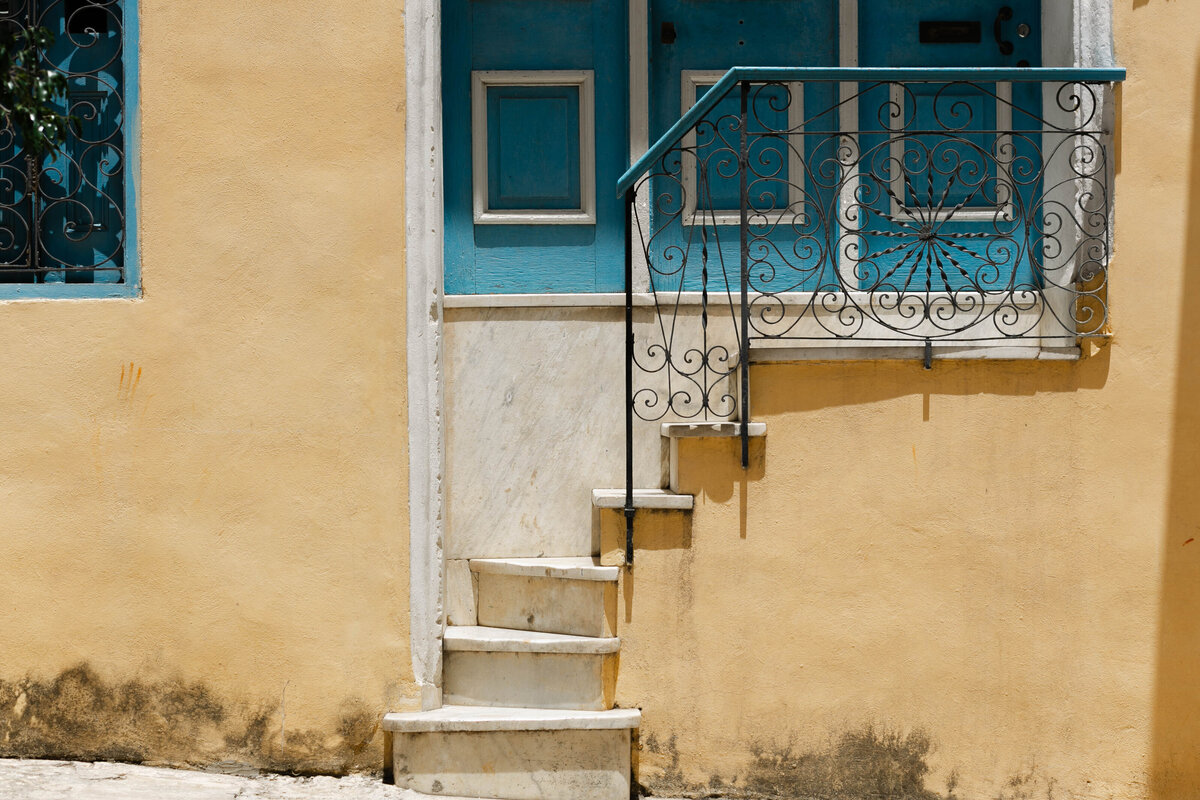 Havana Cuba-Havana Cuba Photography-Cuba Photography-Travel Photographer-Documentary Travel Photographer-Kate Neal Photography-12