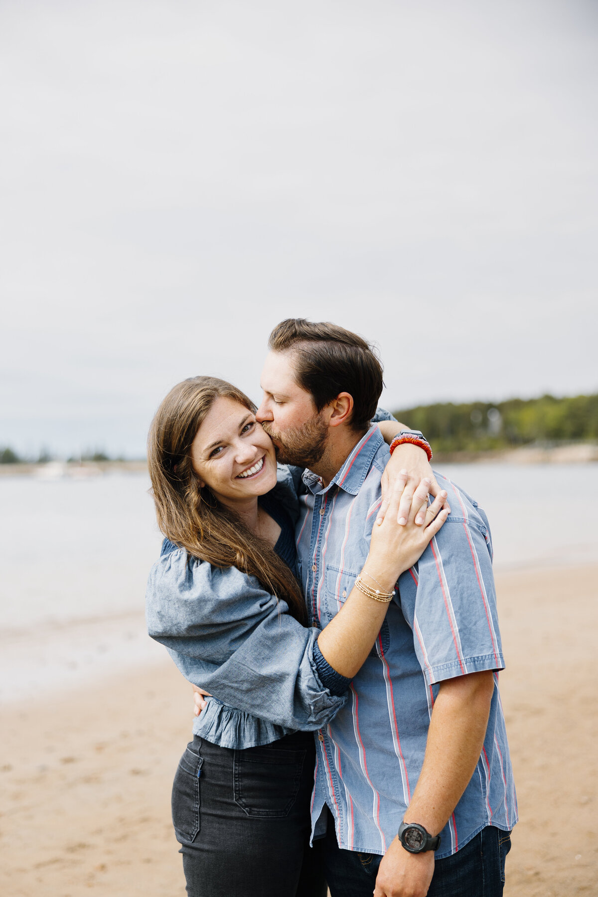 rachaeltphoto-1107