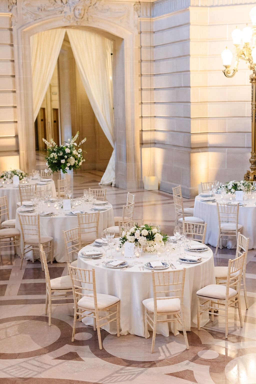 San-Francisco-City-Hall-wedding-planning-and-design-jacinda-weddings-and-events-29