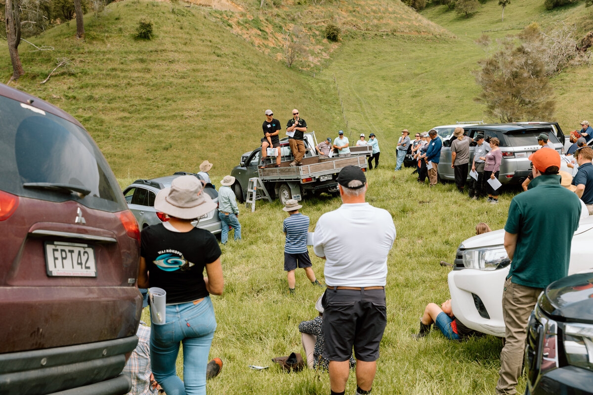 Forestry Fielday-0163
