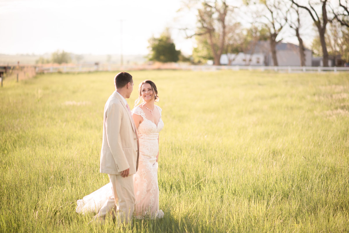 denverweddingphotographer-405