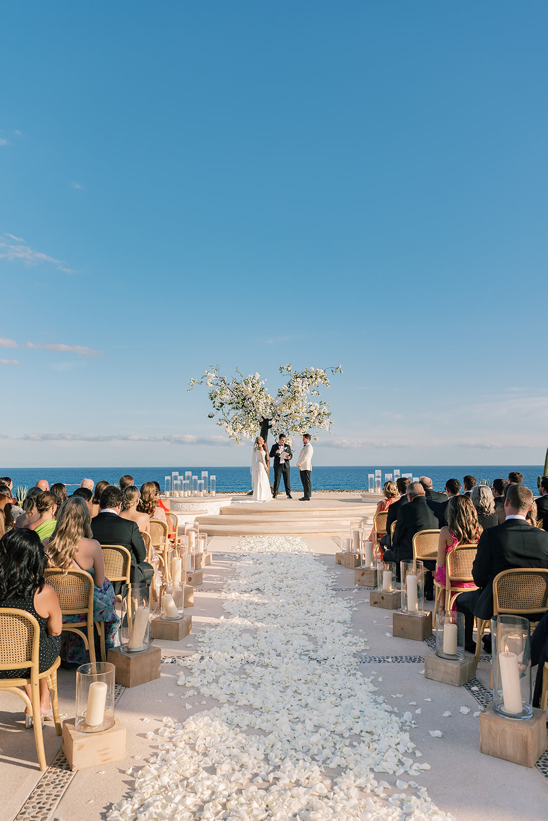 las ventanas al paraiso_Cabo Wedding Photographer 175