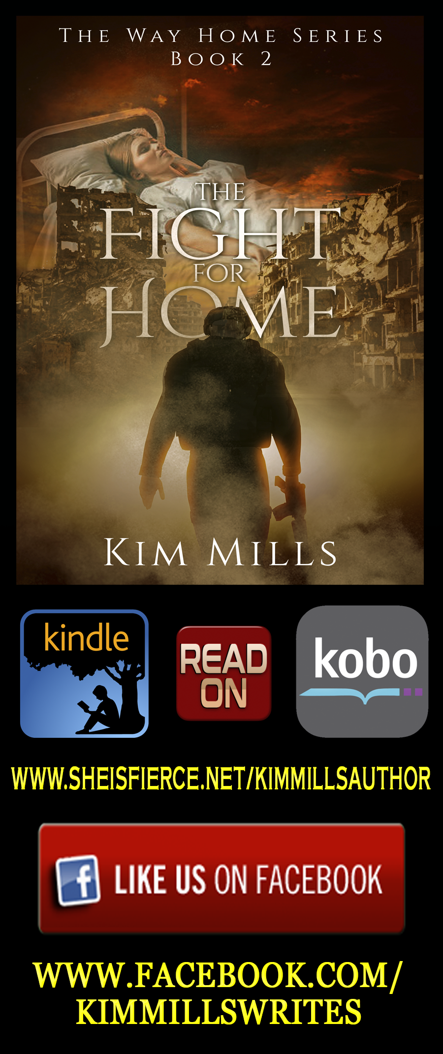 order1_fighthforhome_kimmills_reccewife_promo1_sll_sllb_ssc