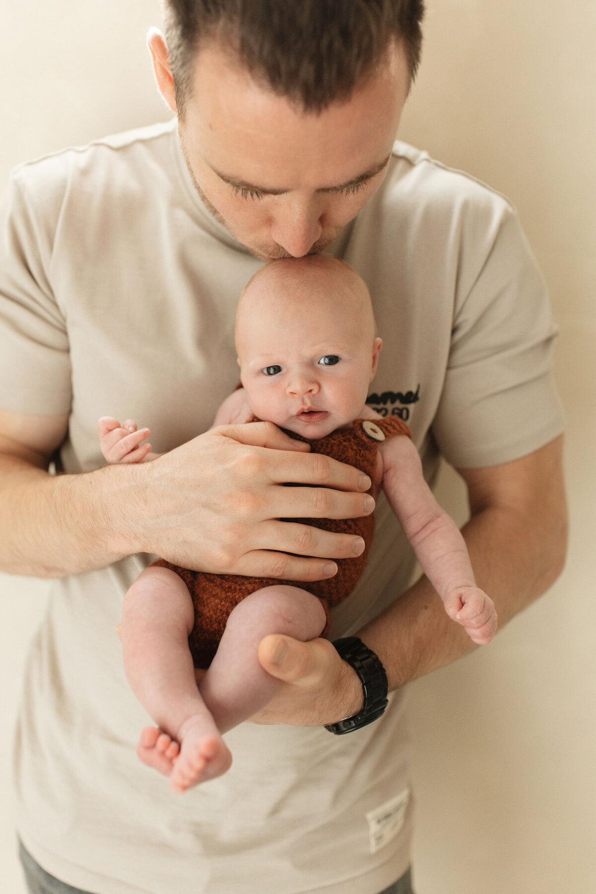 maudvandenheuvelphotography-Loua-36