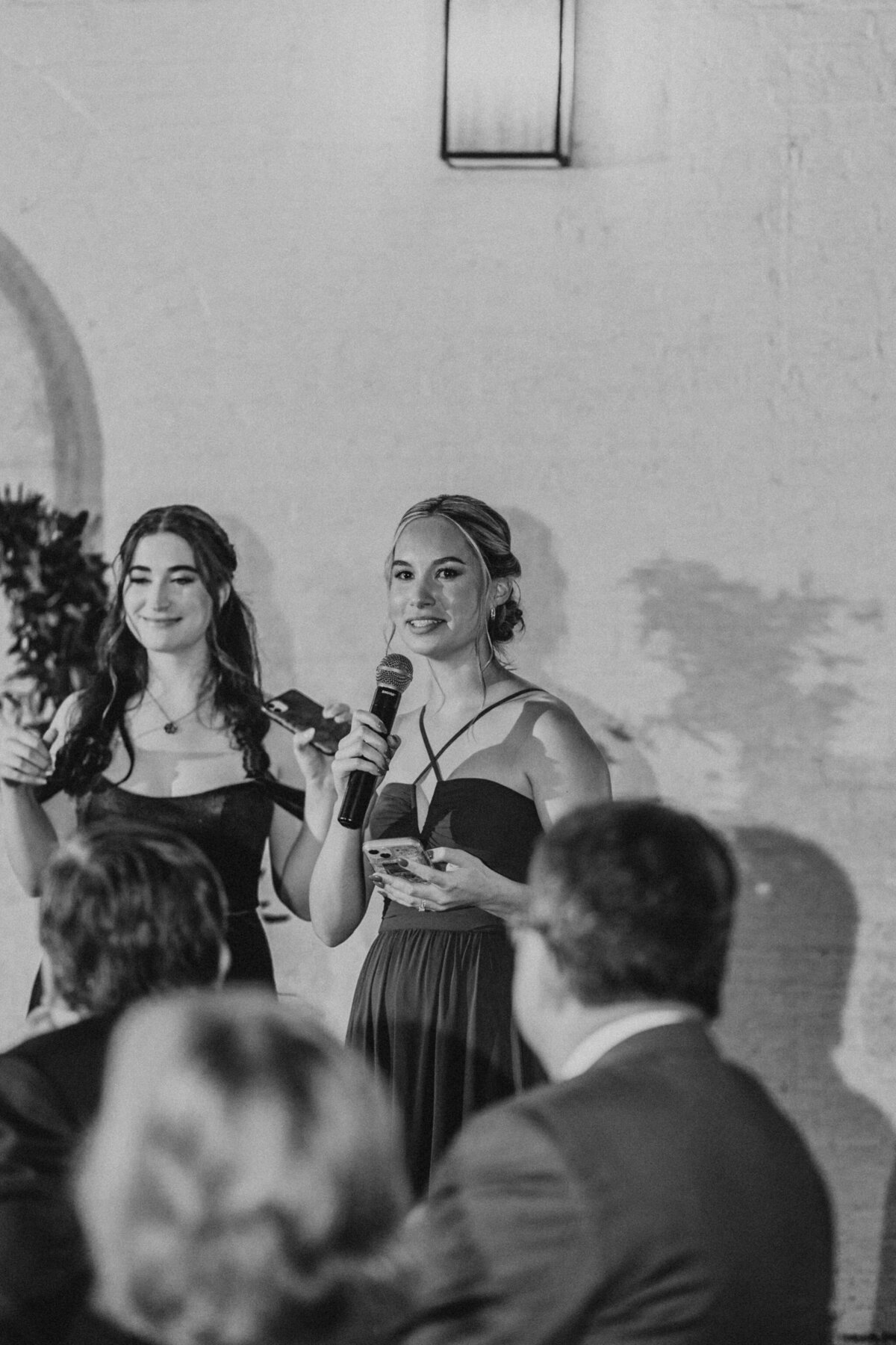 WELLING-FLORES.Wedding.EngineersClub-rcptn-130