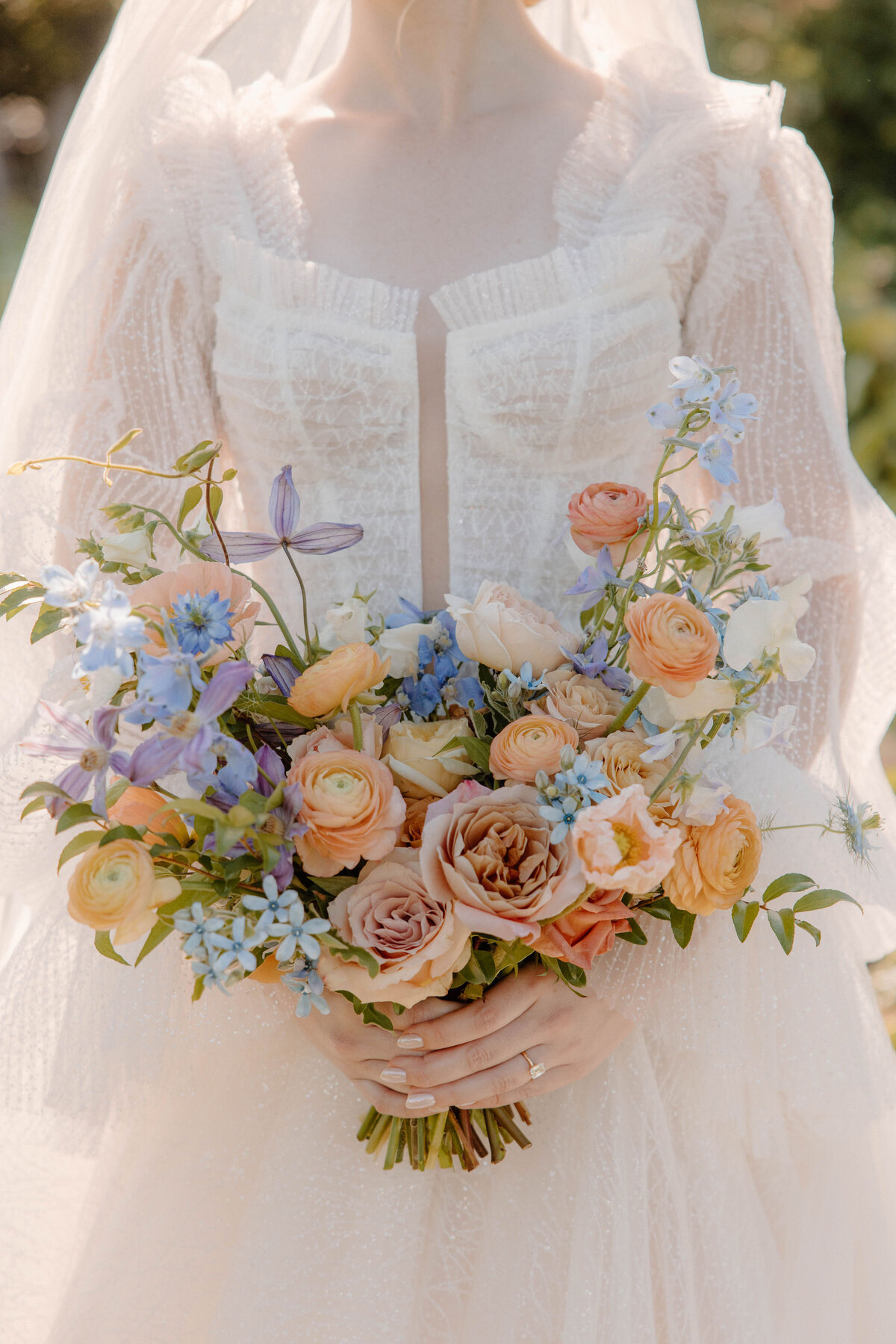 NicoleIvanovPhoto-154