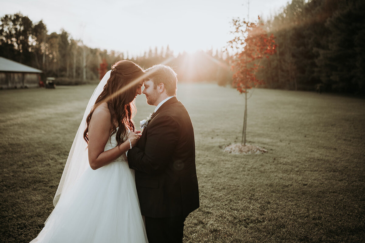 ZettelPhotography-4665_websize