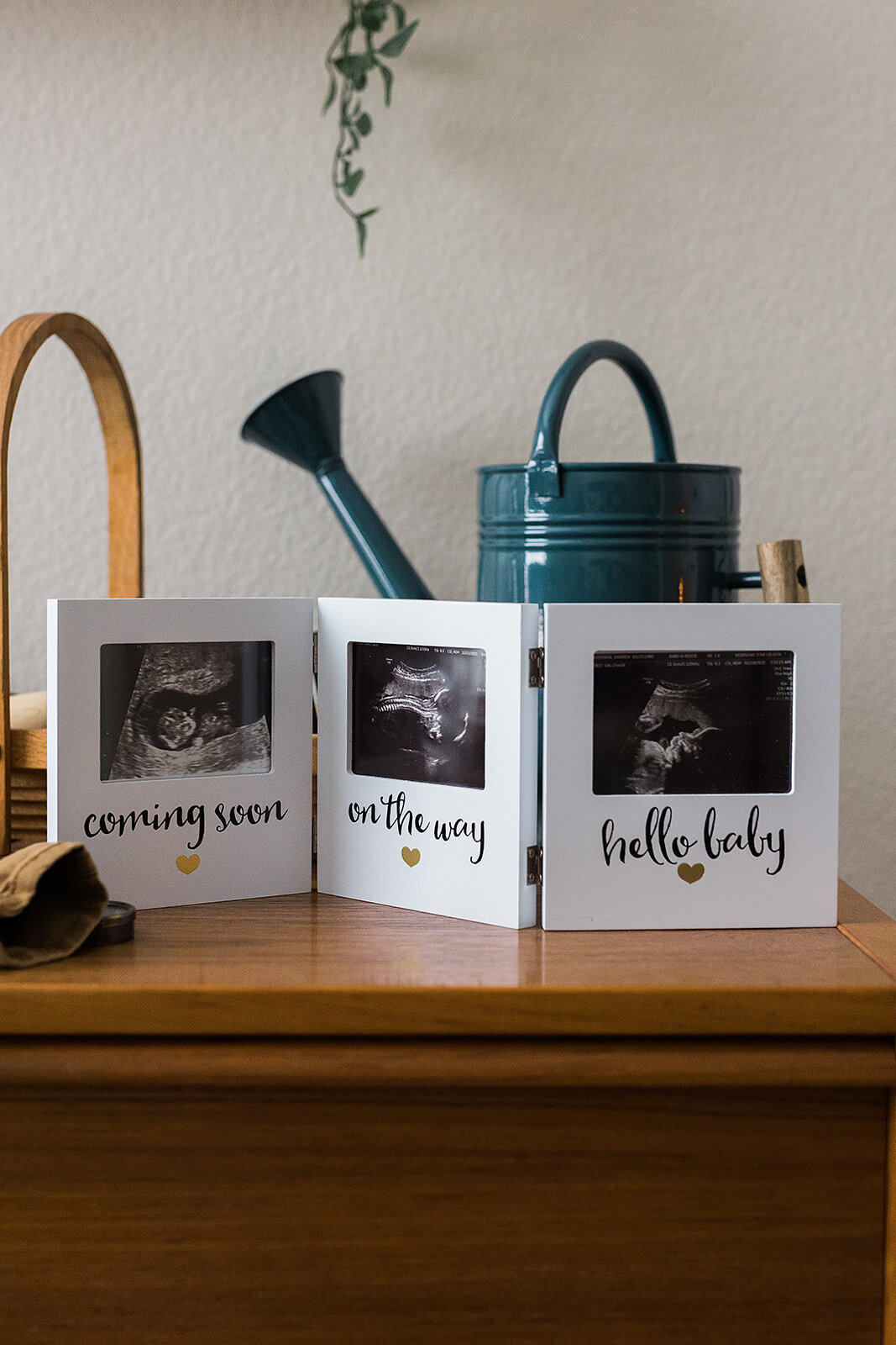Phoenix Newborn Session - Tara Nichole Photo - 2022 - Casper-71