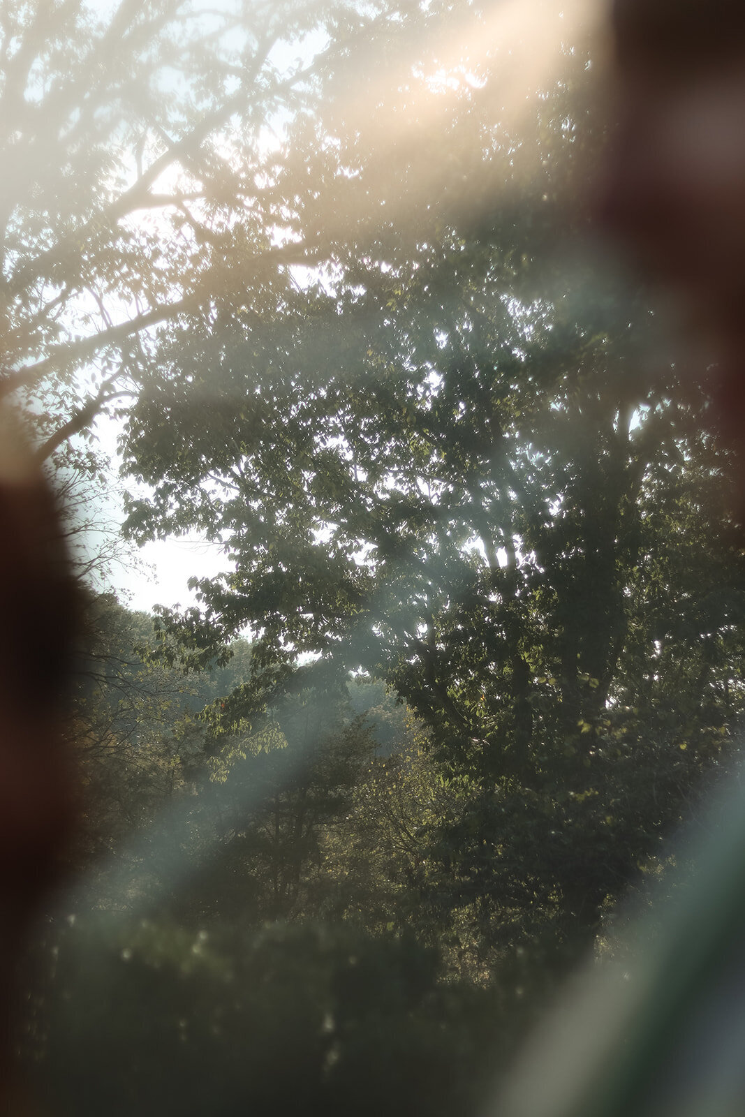 Nashville-Tennessee-Wedding-Photographer-02
