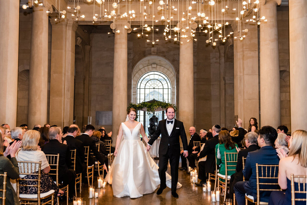 Baltimore-Museum-of-Art-Wedding-Photography_40