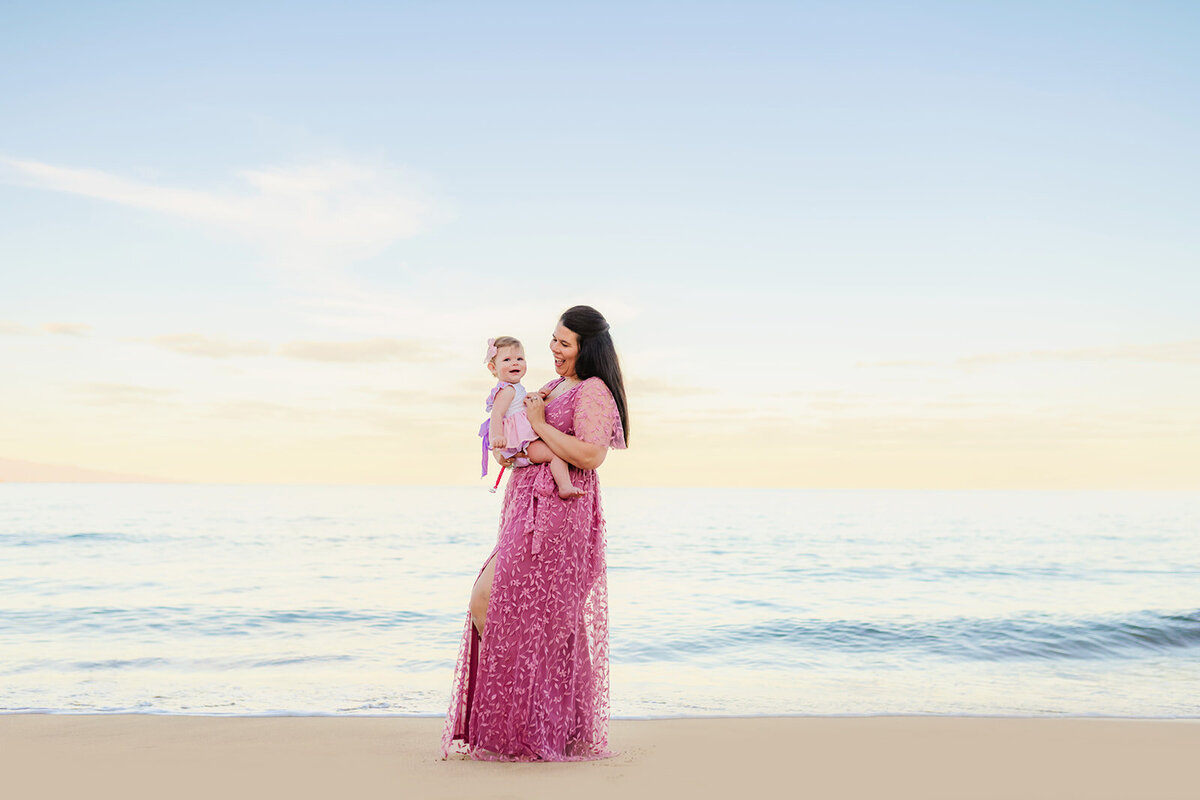 mother-daughter-portraits-maui (1)