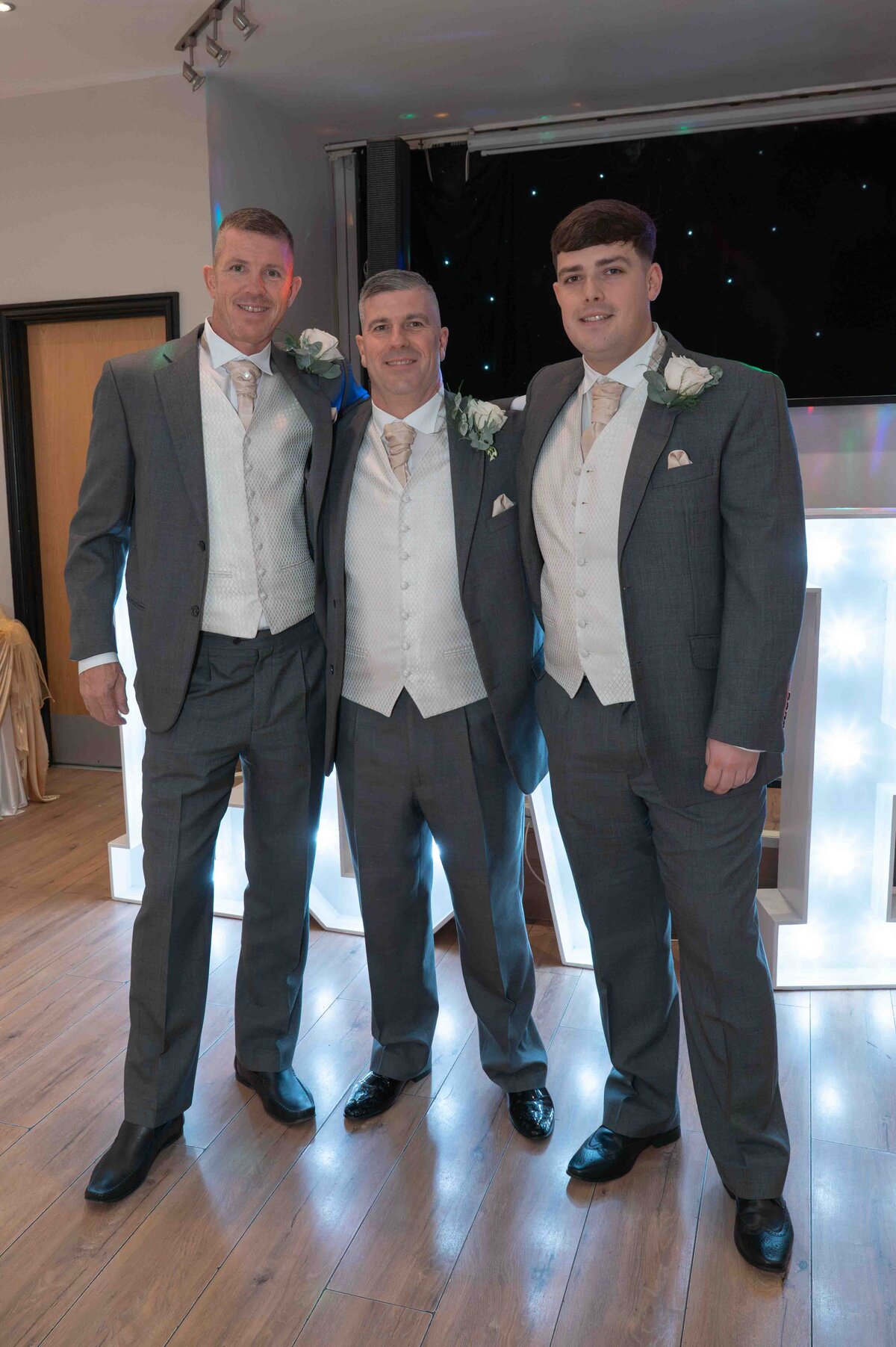 Carmen Sherred Photography-304