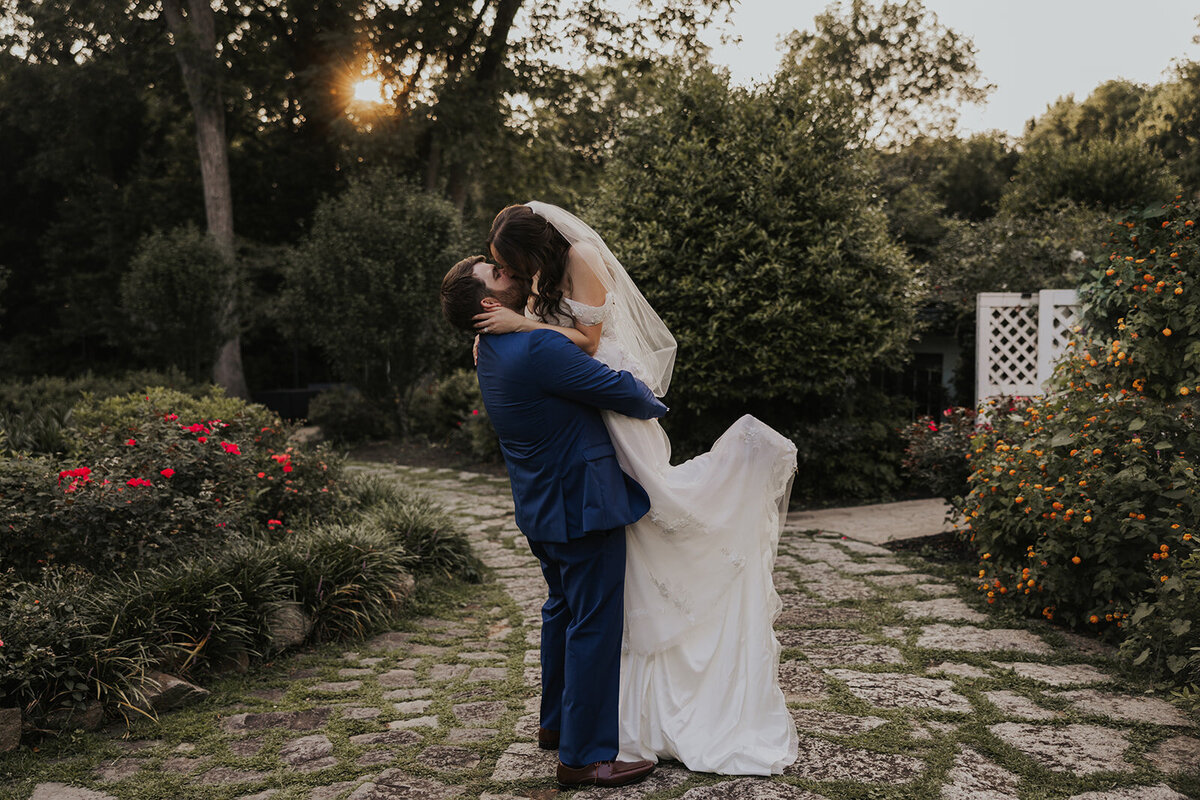 stunning documentary style photos from Rachel Boyd Photography