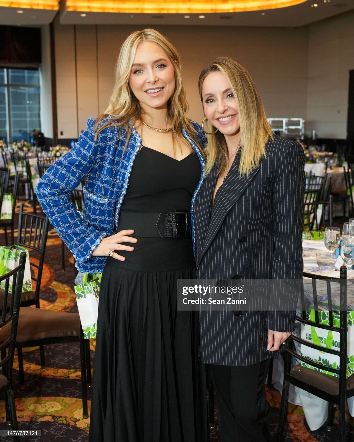 gettyimages-1476737121-2048x2048