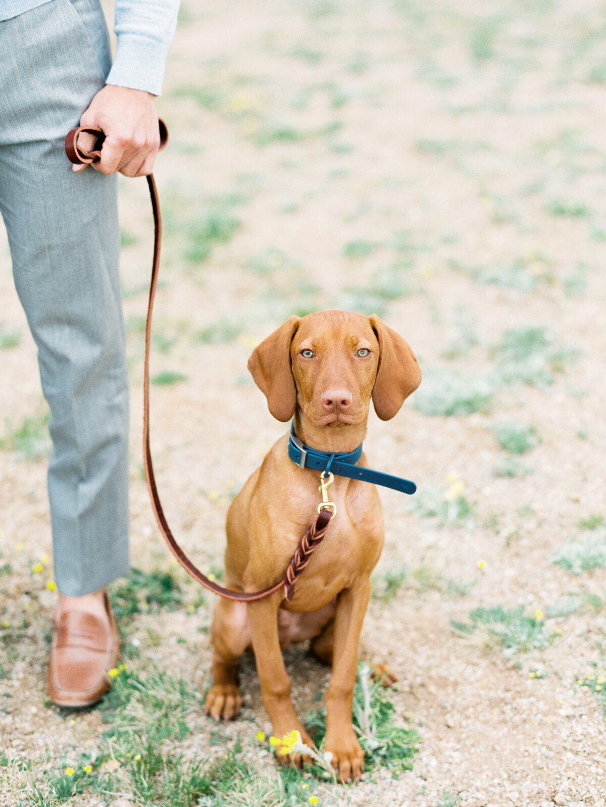 Melissa Brielle Photography Colorado Fine Art Wedding Engagement Photographer Photograph Melissa Minkner Light Airy Luxury High End1