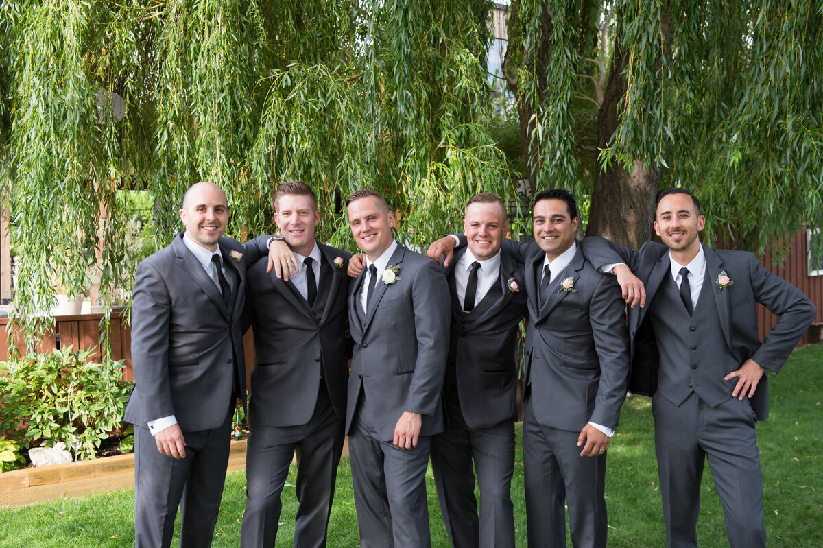 Suzanne le stage Photography - Harvest Golf Club- Kelowna Weddings-2617
