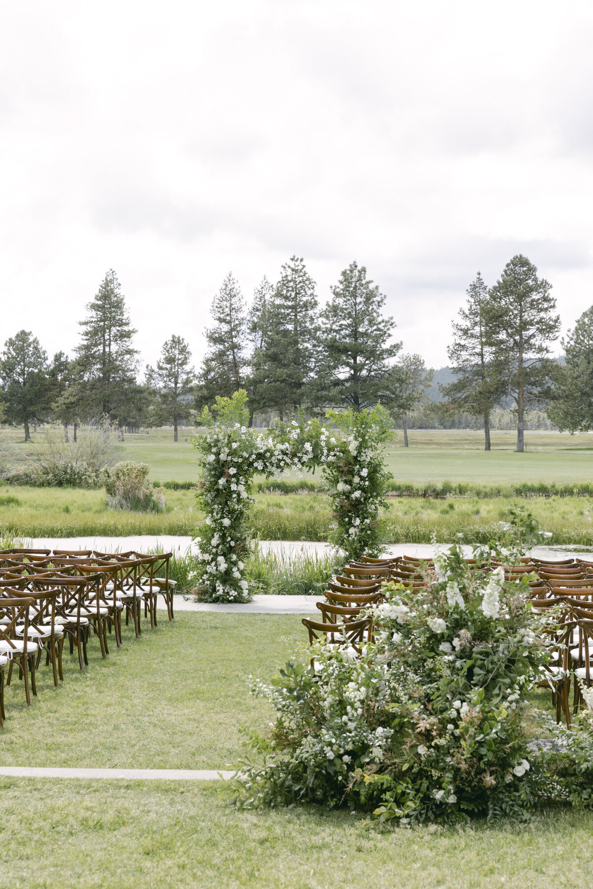 PERRUCCIPHOTO_SUNRIVER_RESORT_WEDDING_2_69