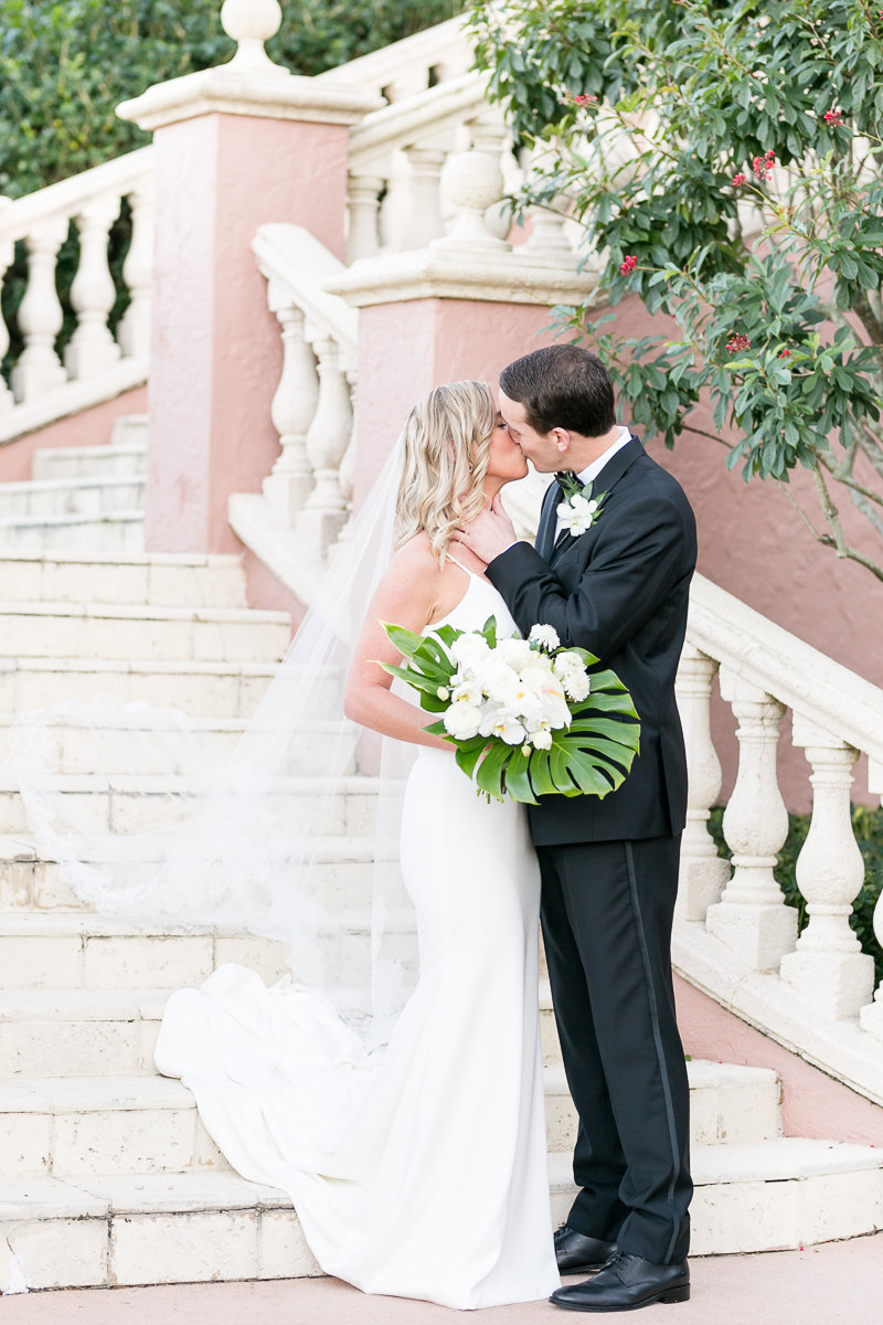 Orlando wedding photographer | Isleworth Country Club wedding  | Orlando photographer |   Isleworth Country Club _-36