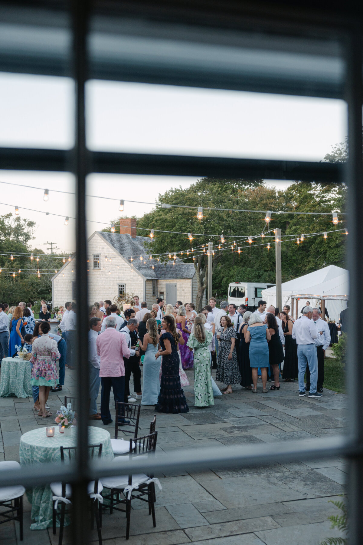 MarthaVineyardWedding_DanielFisherHouse_SBP-150