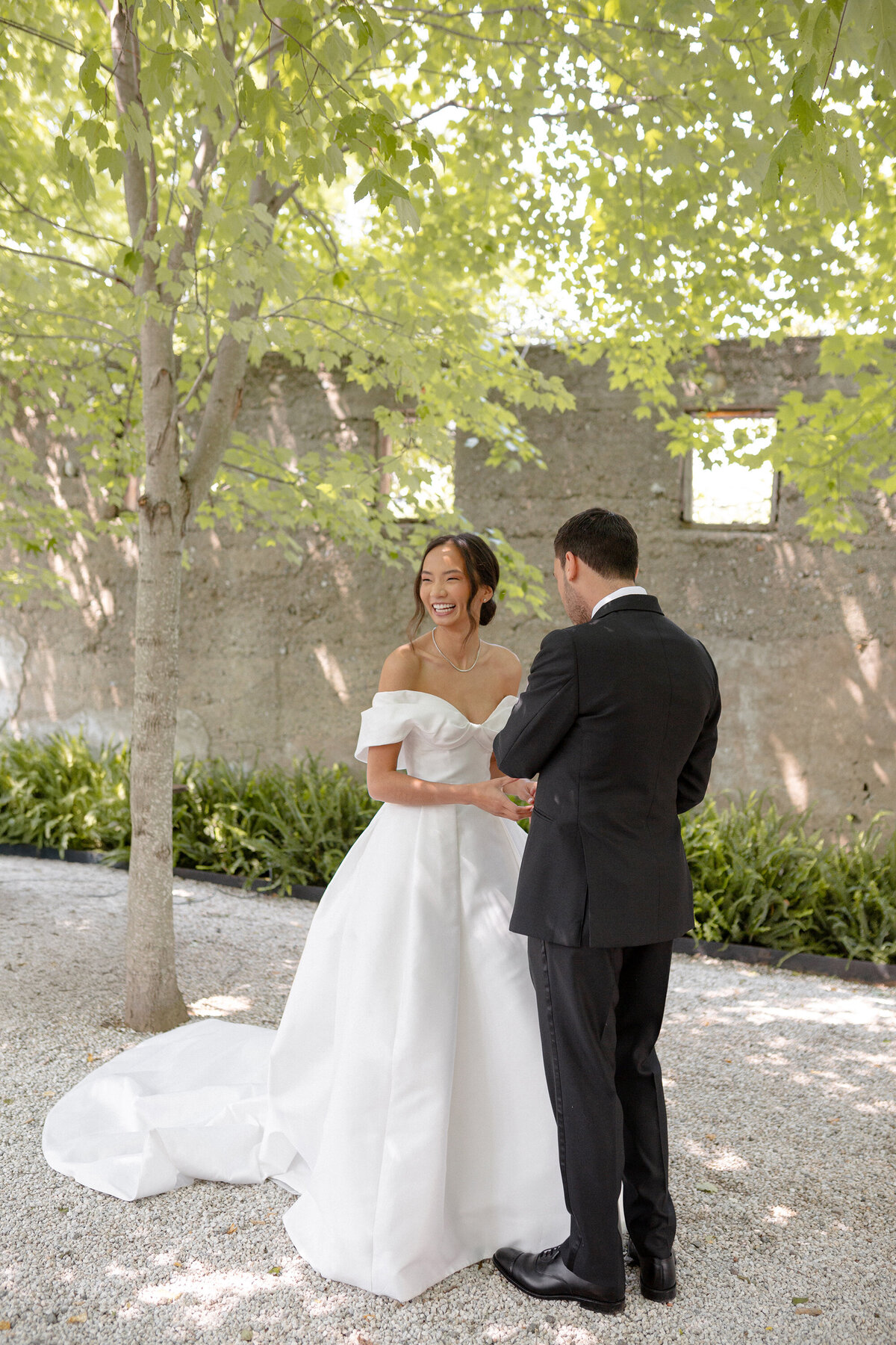 KateEdwardsWeddings_Lisa&Jacob_ValleyRockInn-59