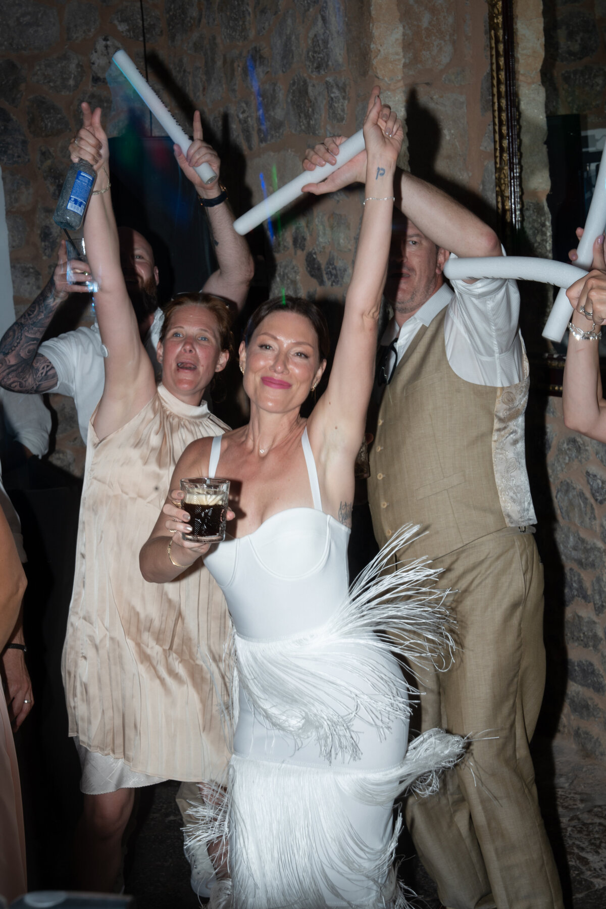 394 - Pamela and Gavin_Imperialweddings_Klassen Weddings_394