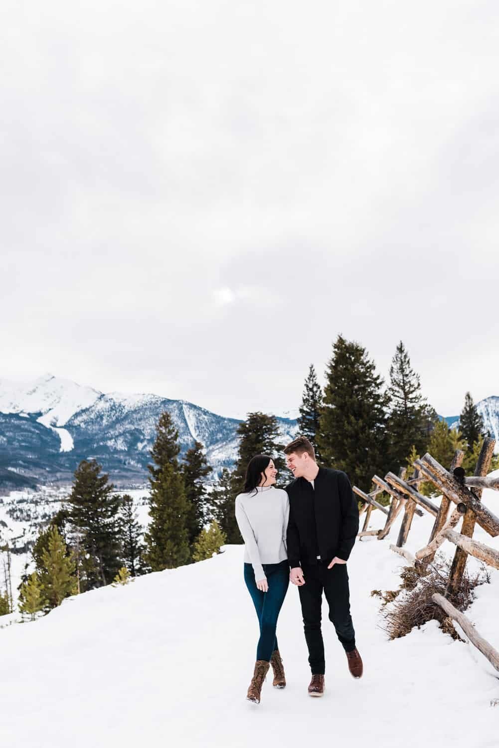 Josie_V_Photography_Colorado_Winter_Engagement_4