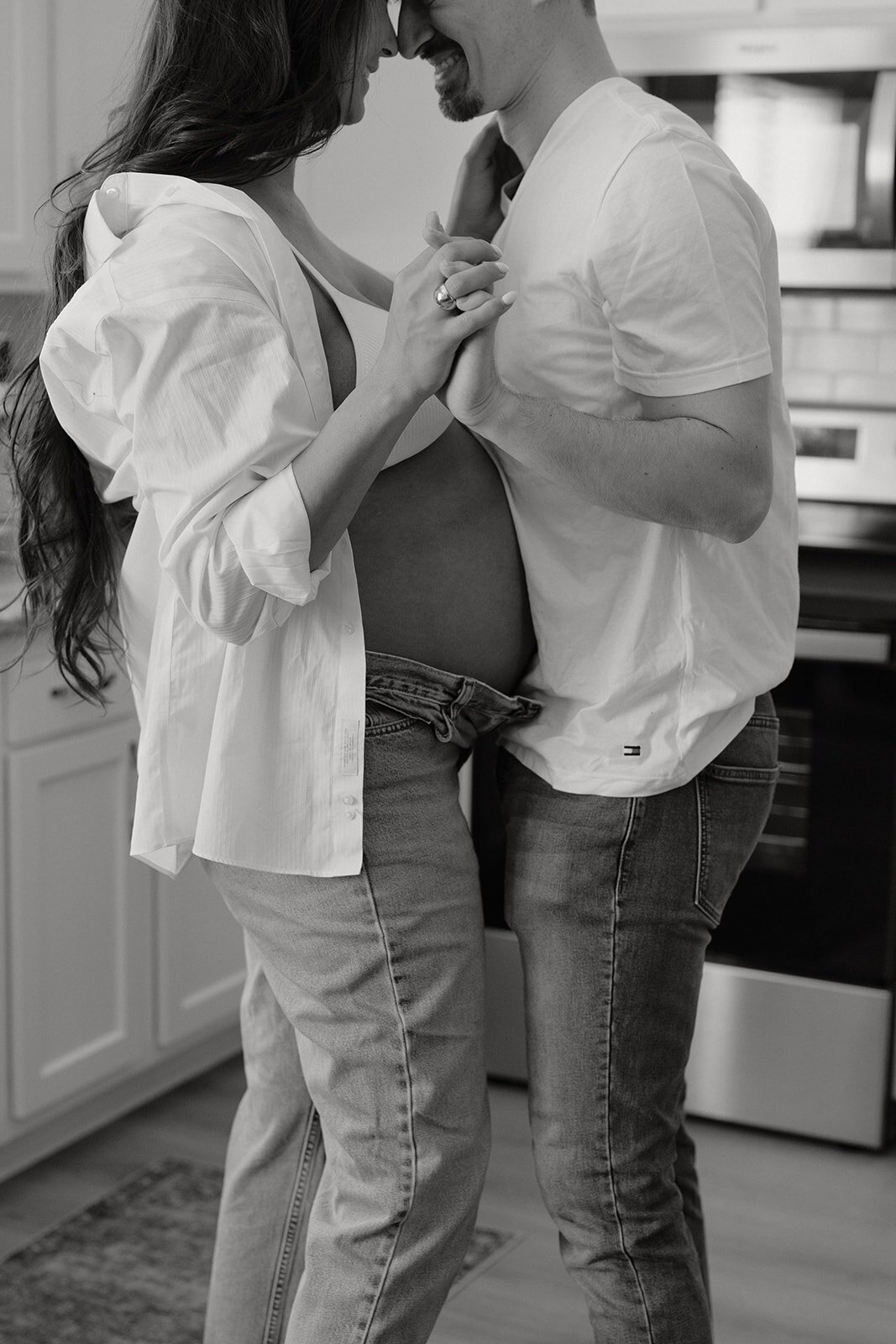 richmond-va-newborn-photographer-127