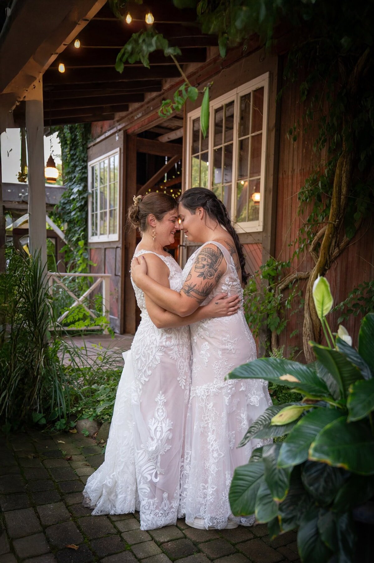 grandrapidsweddingphotographer-lk89